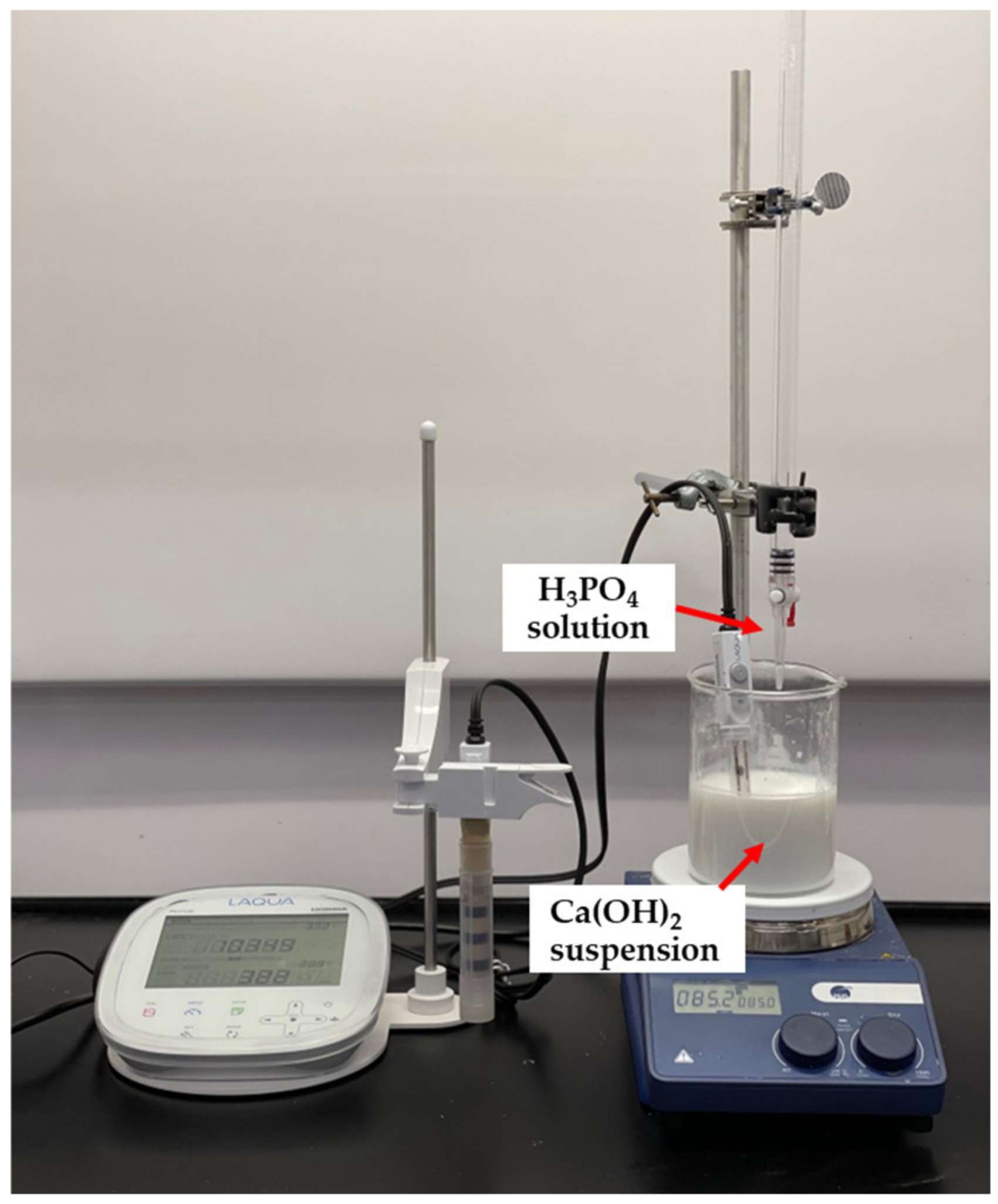 Polymers 15 03980 g002