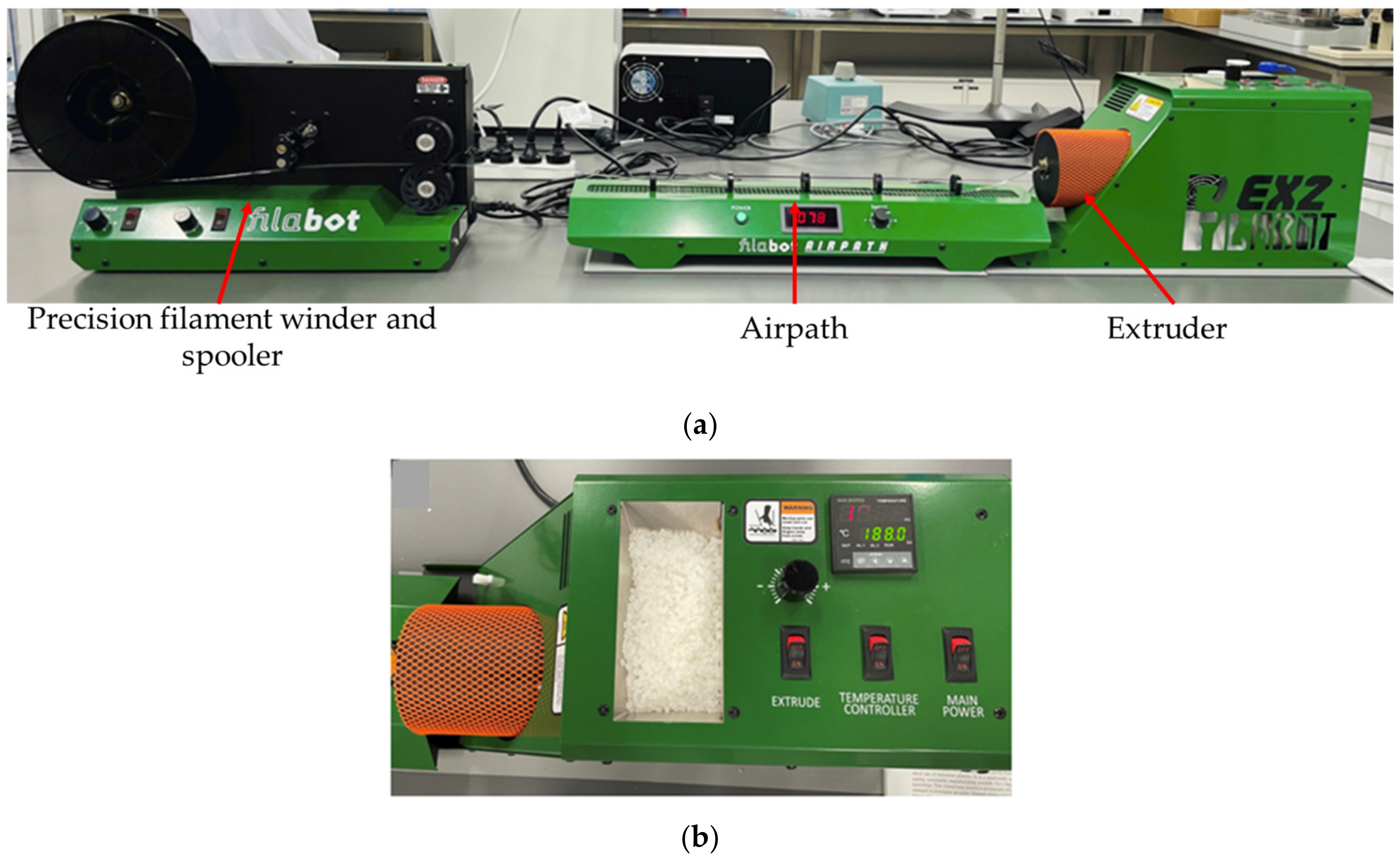 Polymers 15 03980 g003