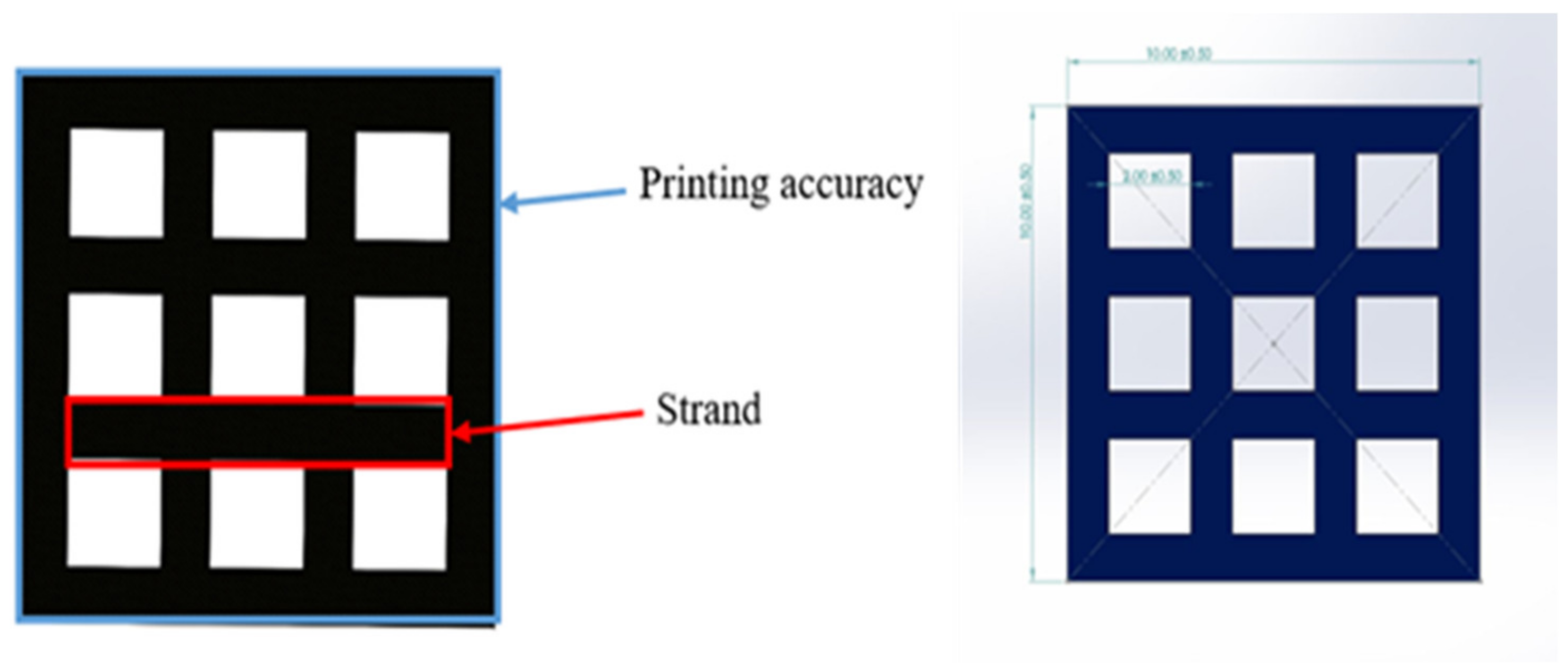 Polymers 15 03980 g006