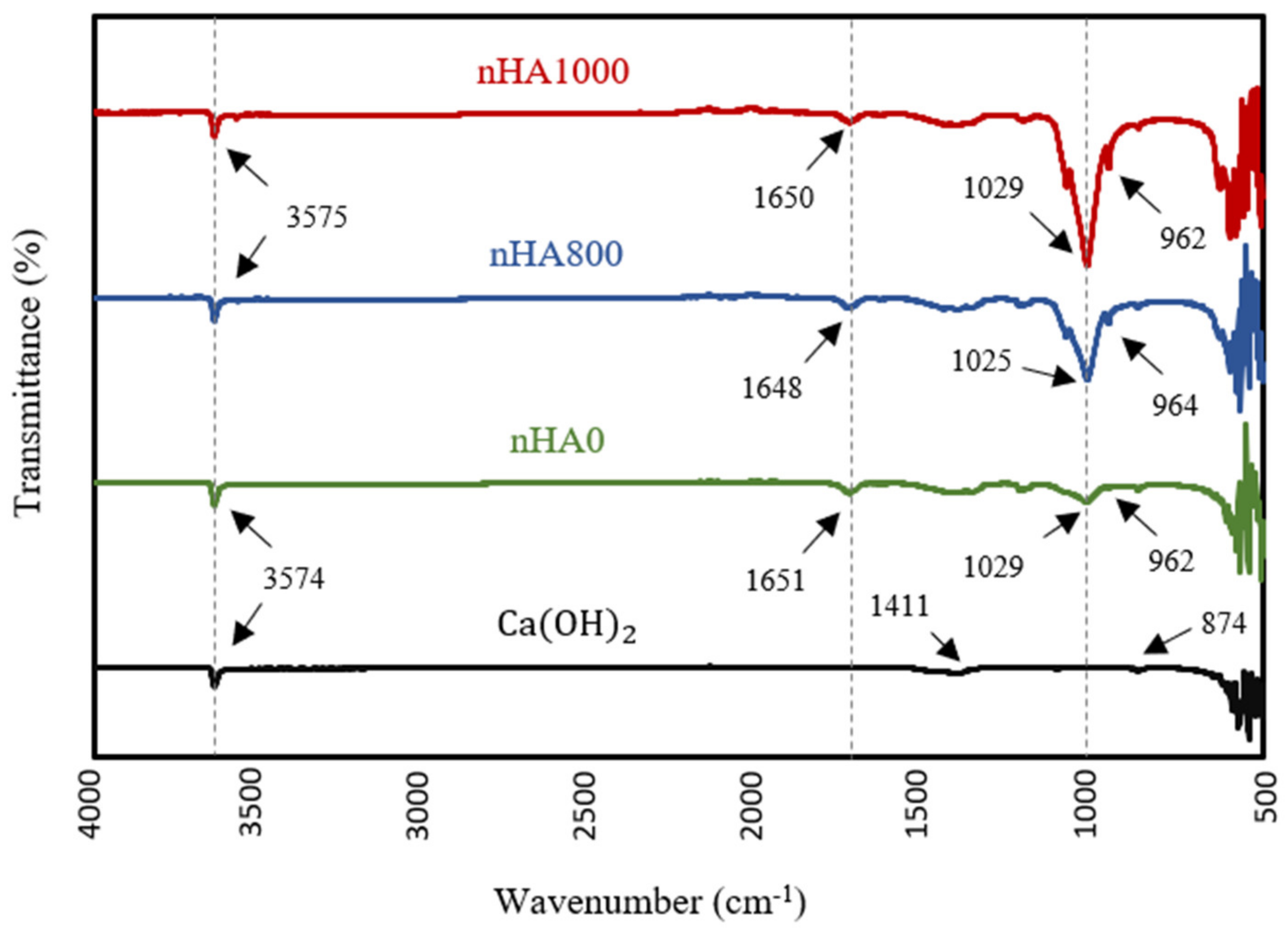 Polymers 15 03980 g008