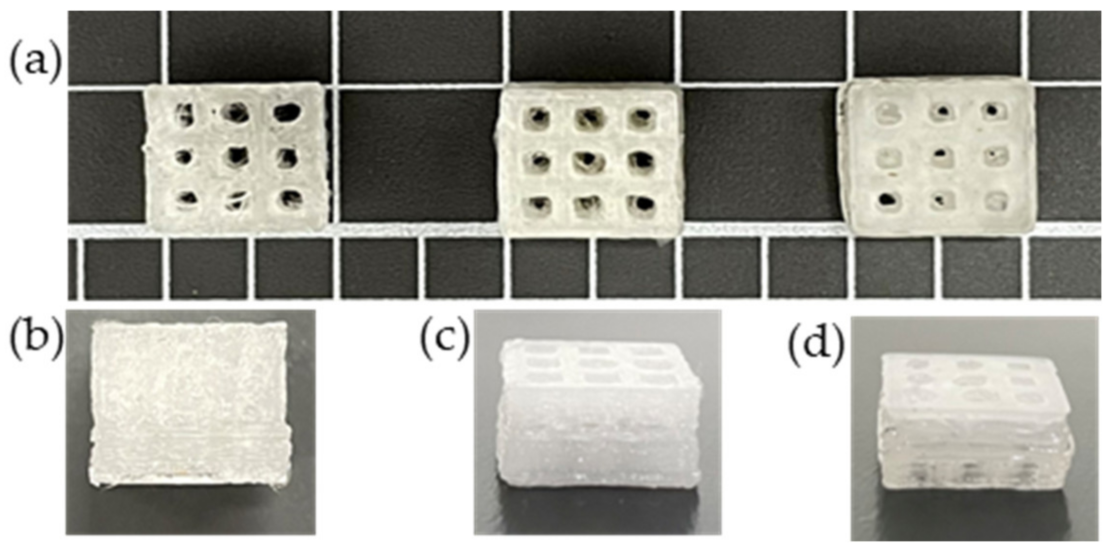 Polymers 15 03980 g016