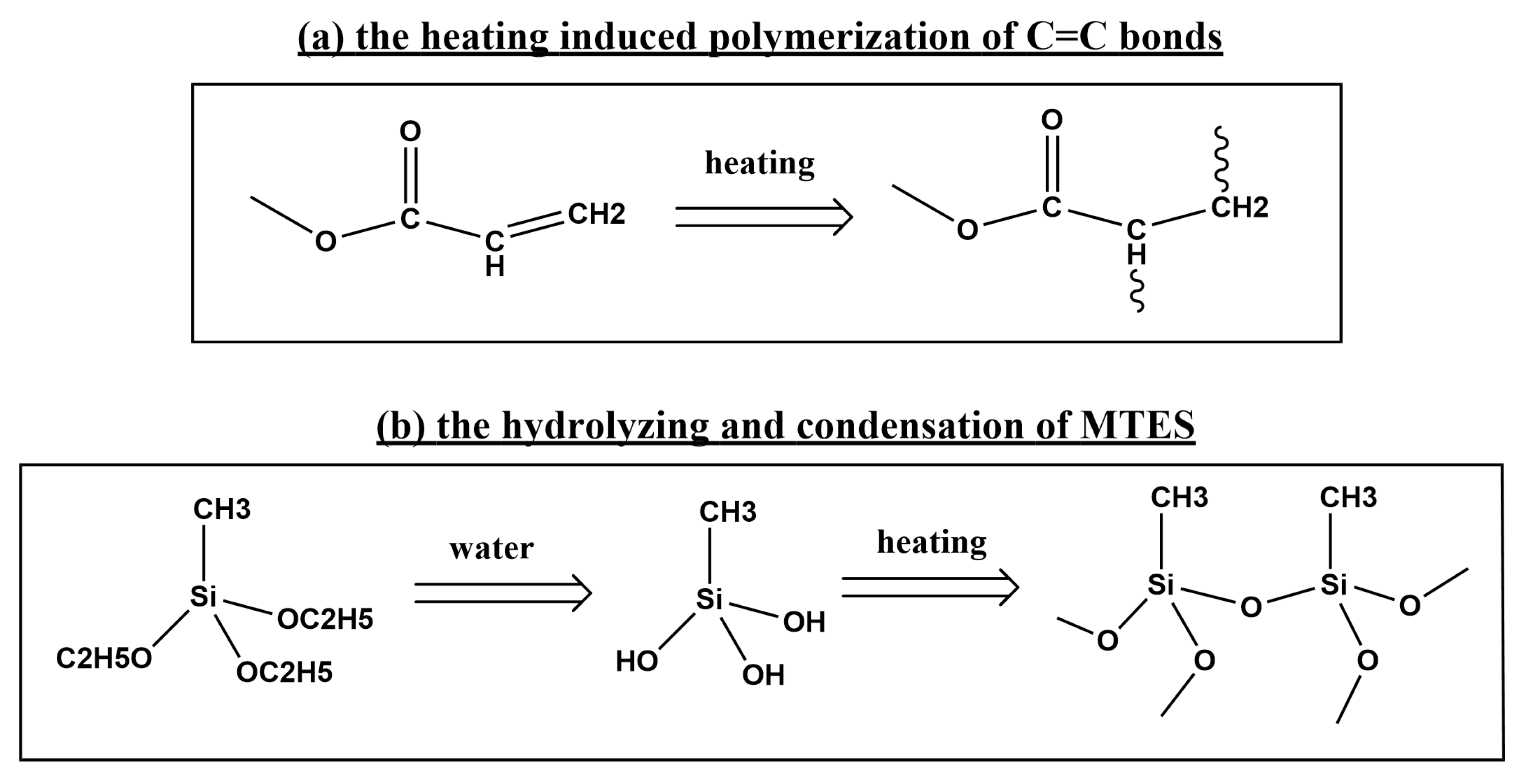 Polymers 15 03983 g001