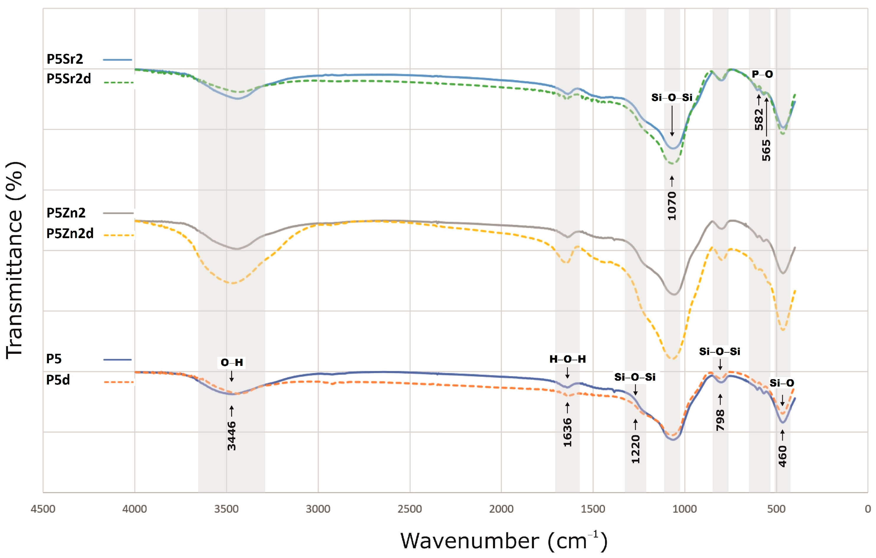 Polymers 15 03994 g002