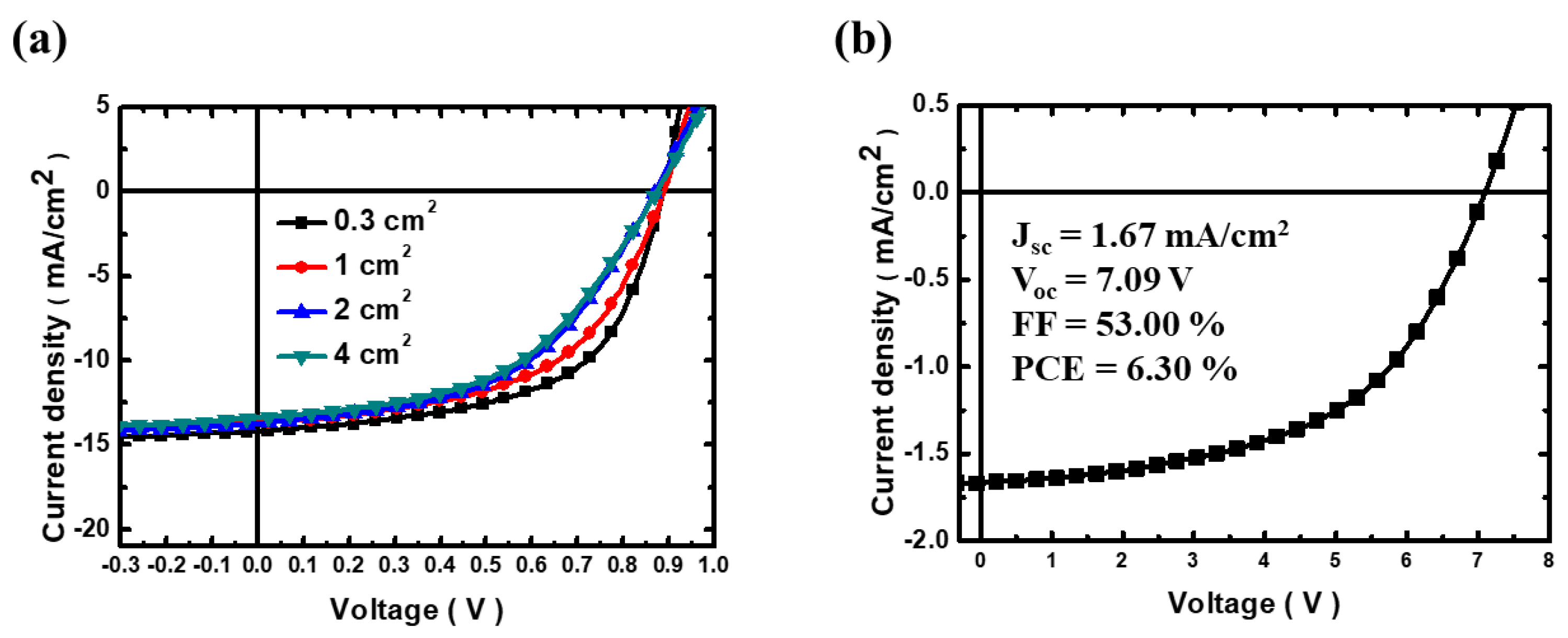 Polymers 15 04005 g007