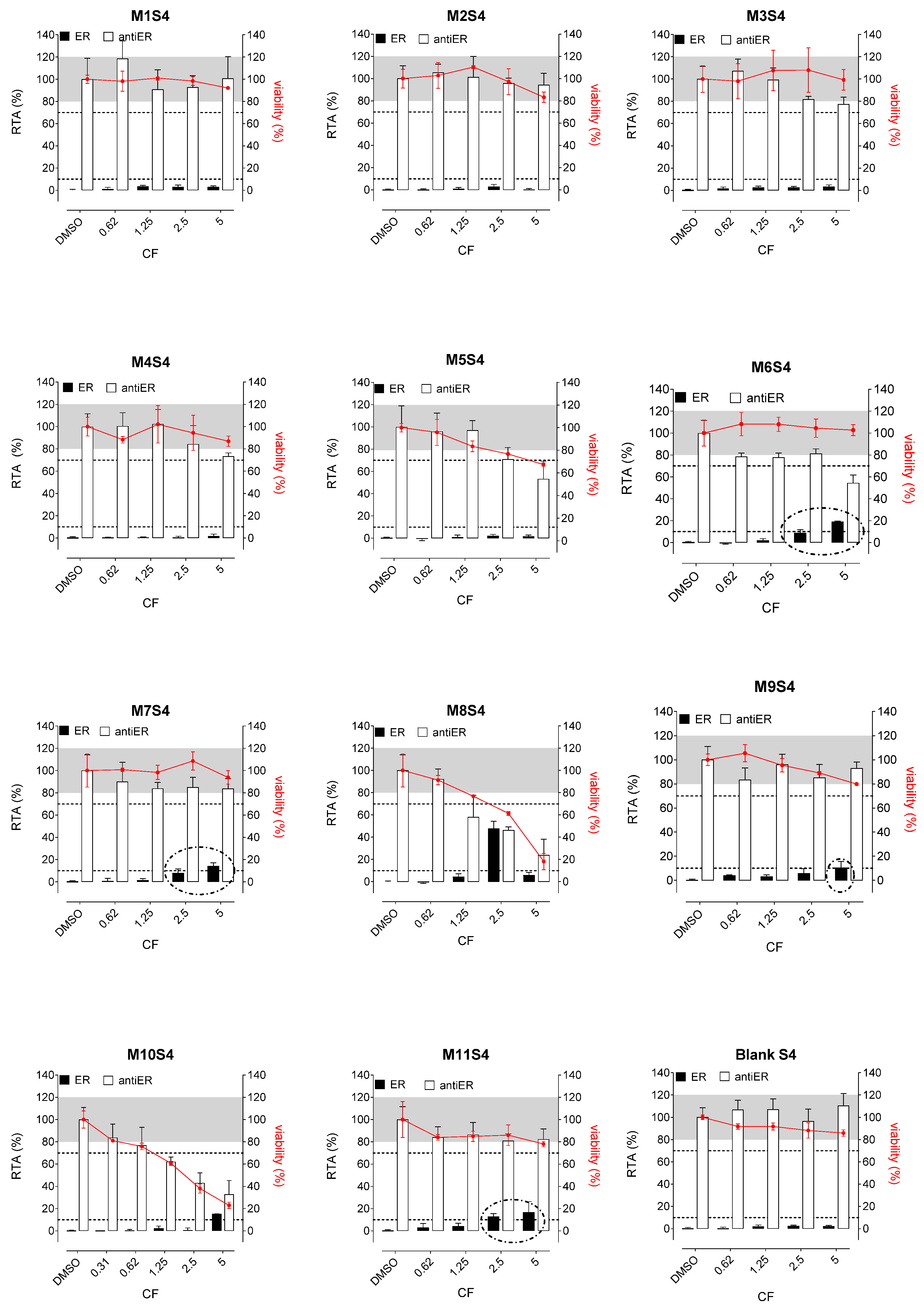 Polymers 15 04009 g002