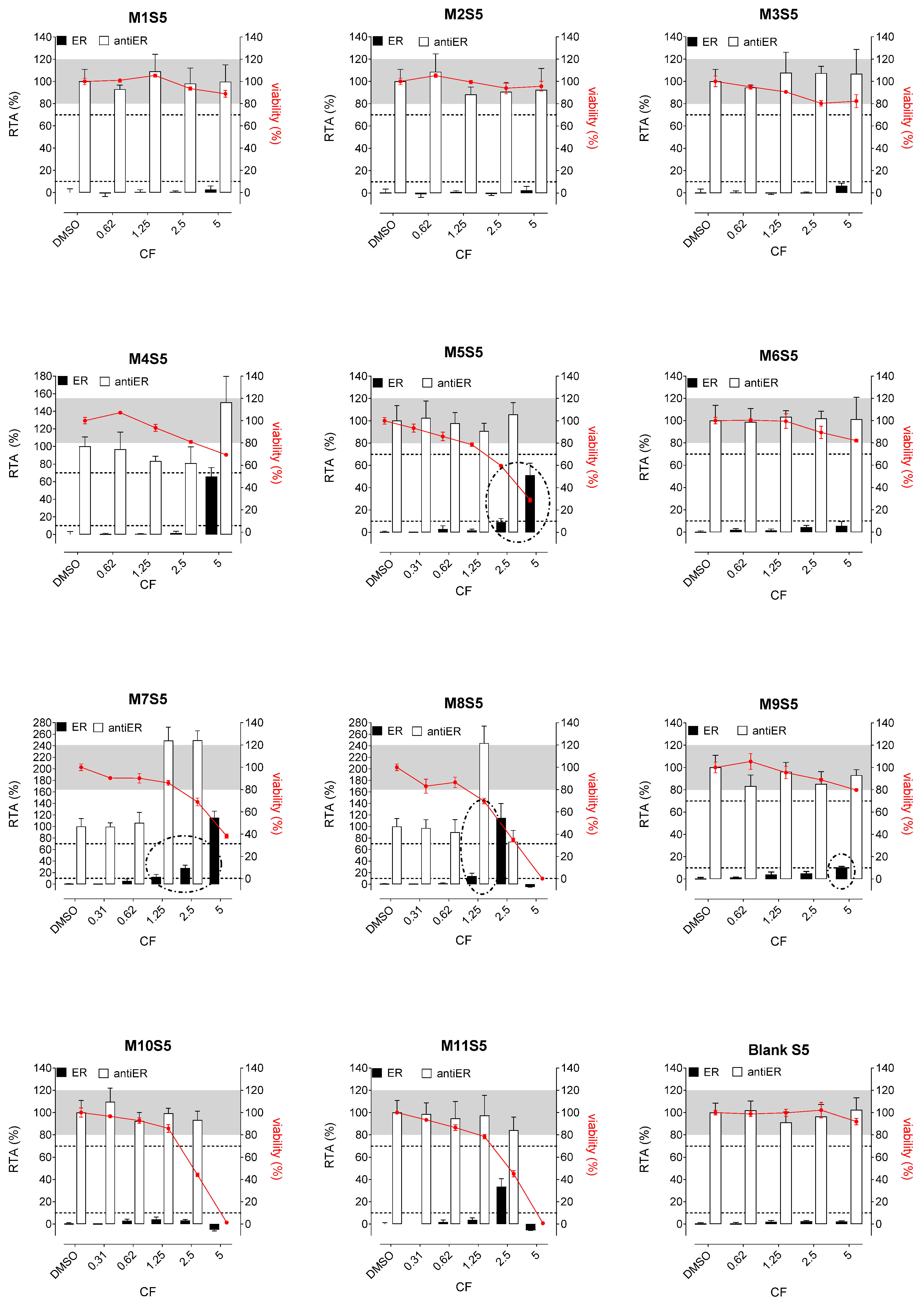 Polymers 15 04009 g003