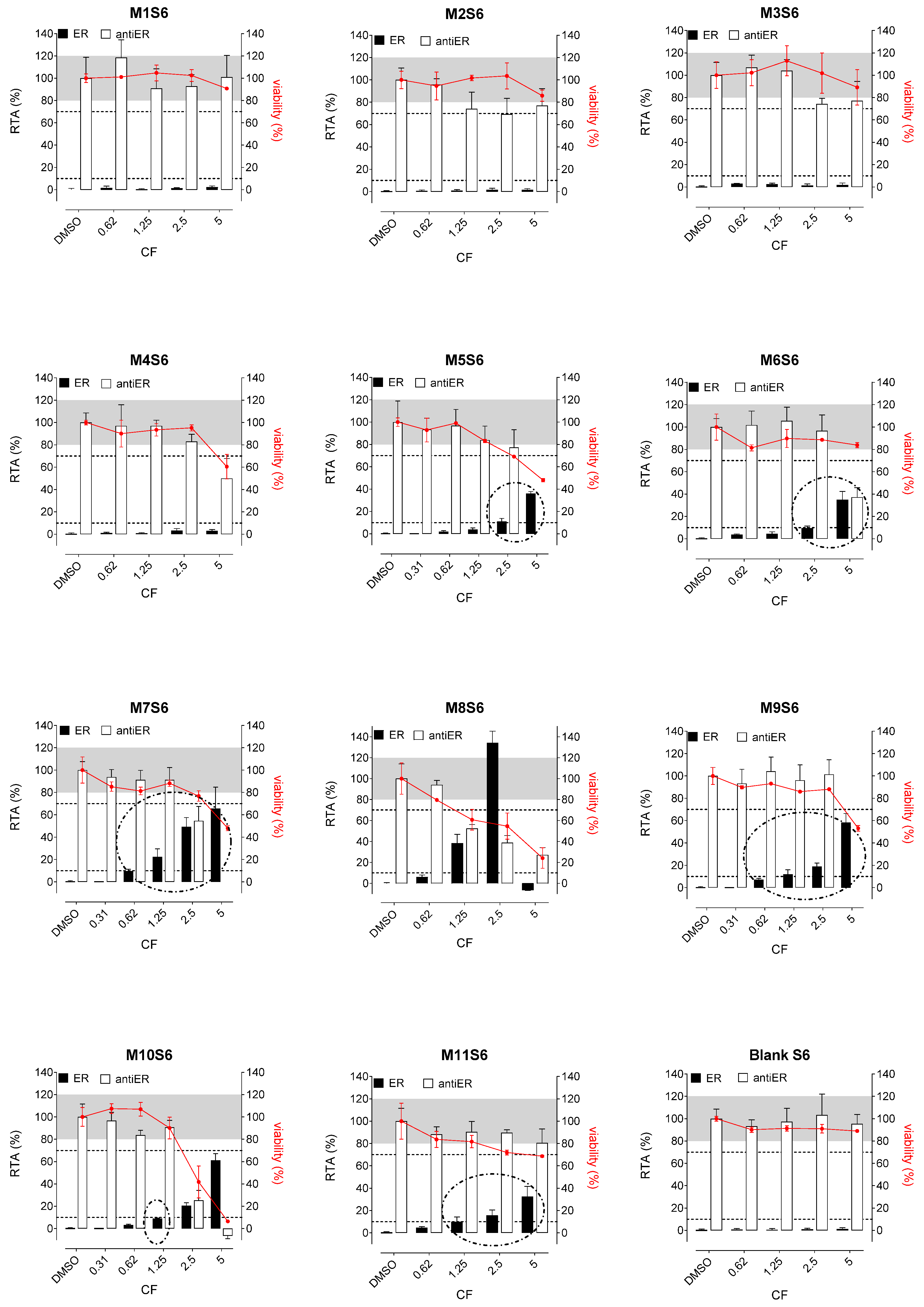 Polymers 15 04009 g004