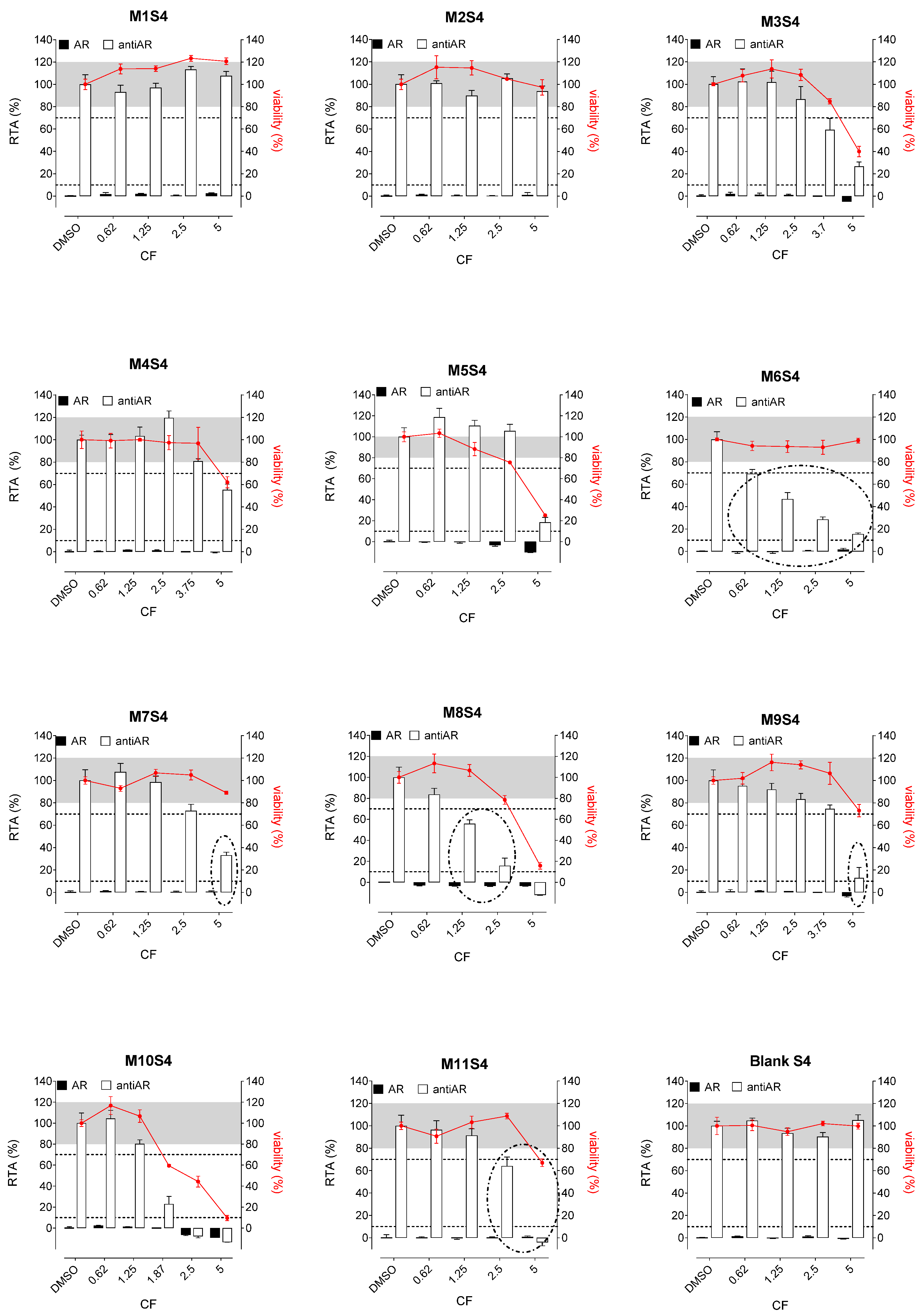 Polymers 15 04009 g005