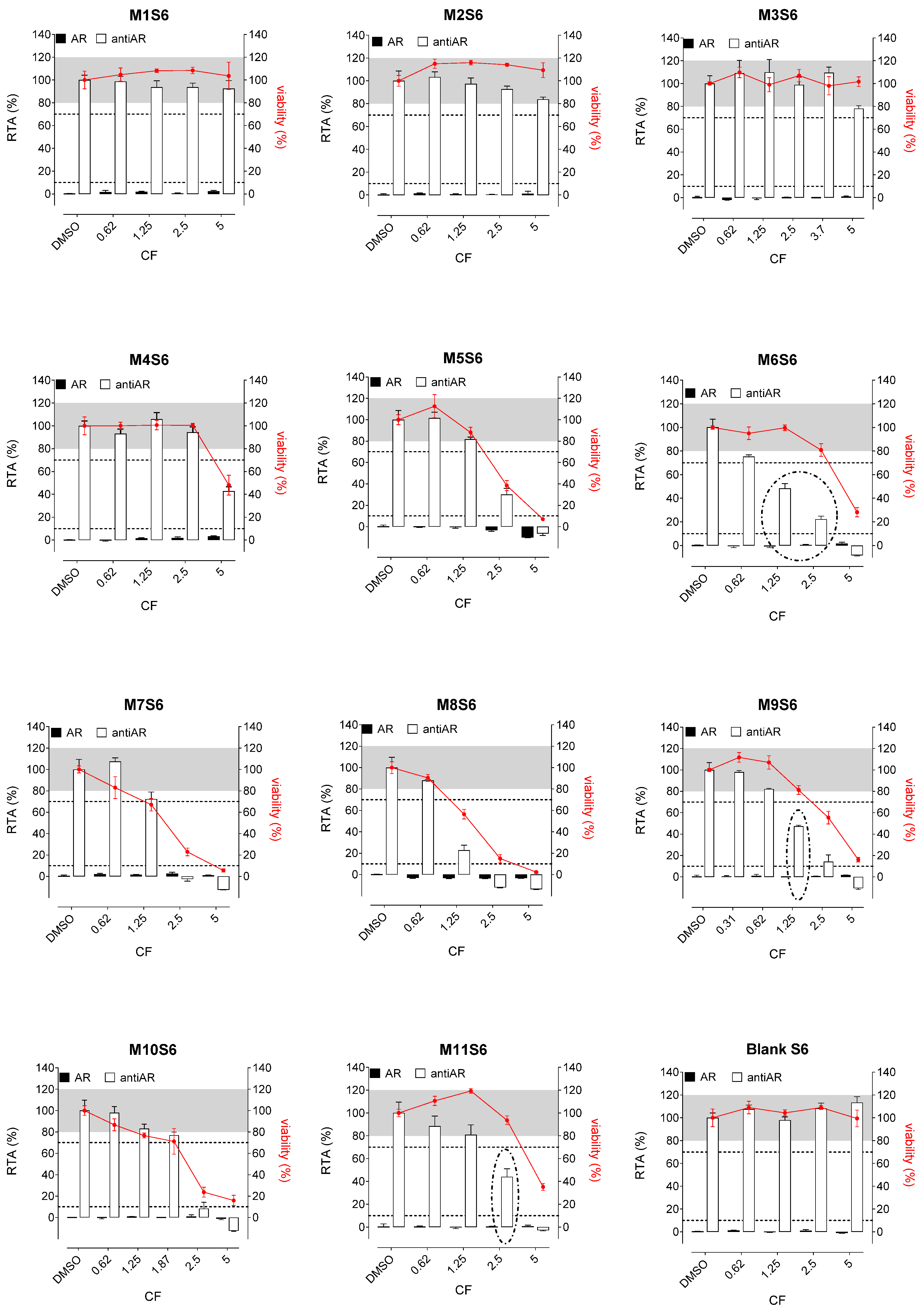 Polymers 15 04009 g007