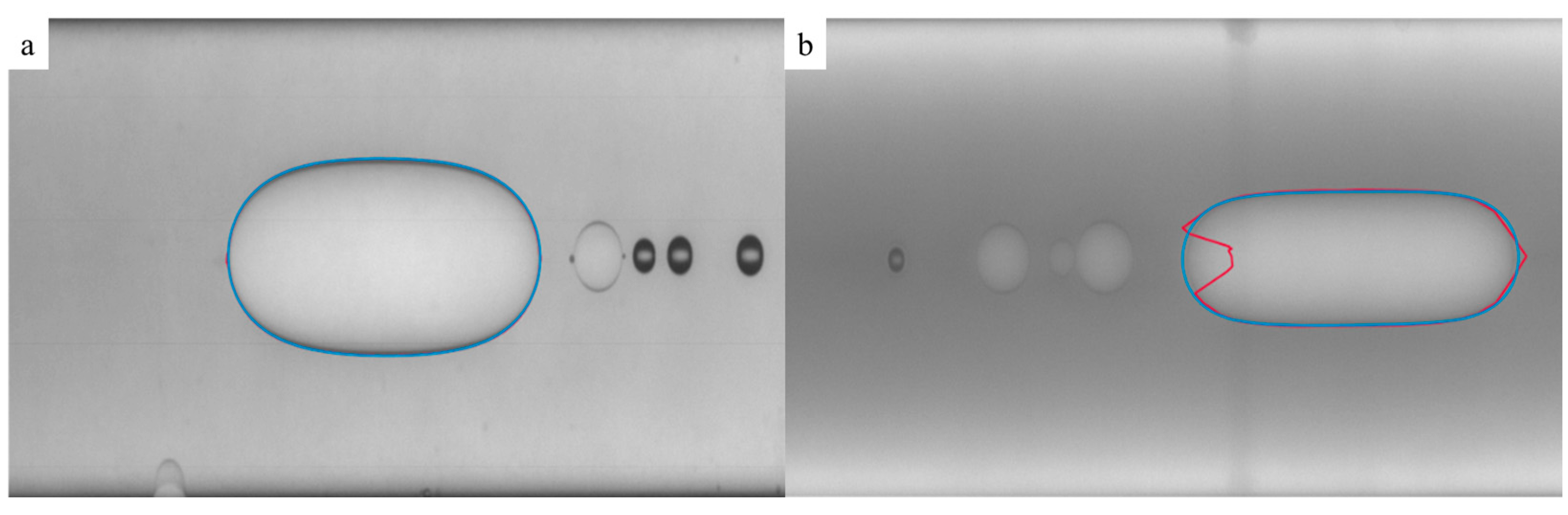 Polymers 15 04012 g003