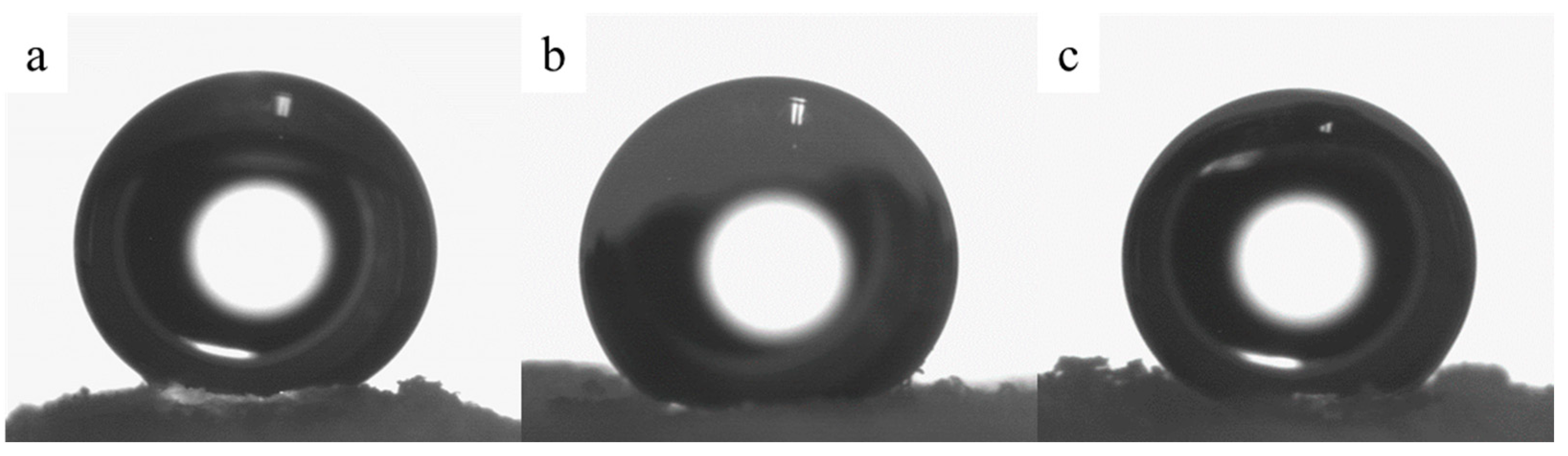 Polymers 15 04012 g006