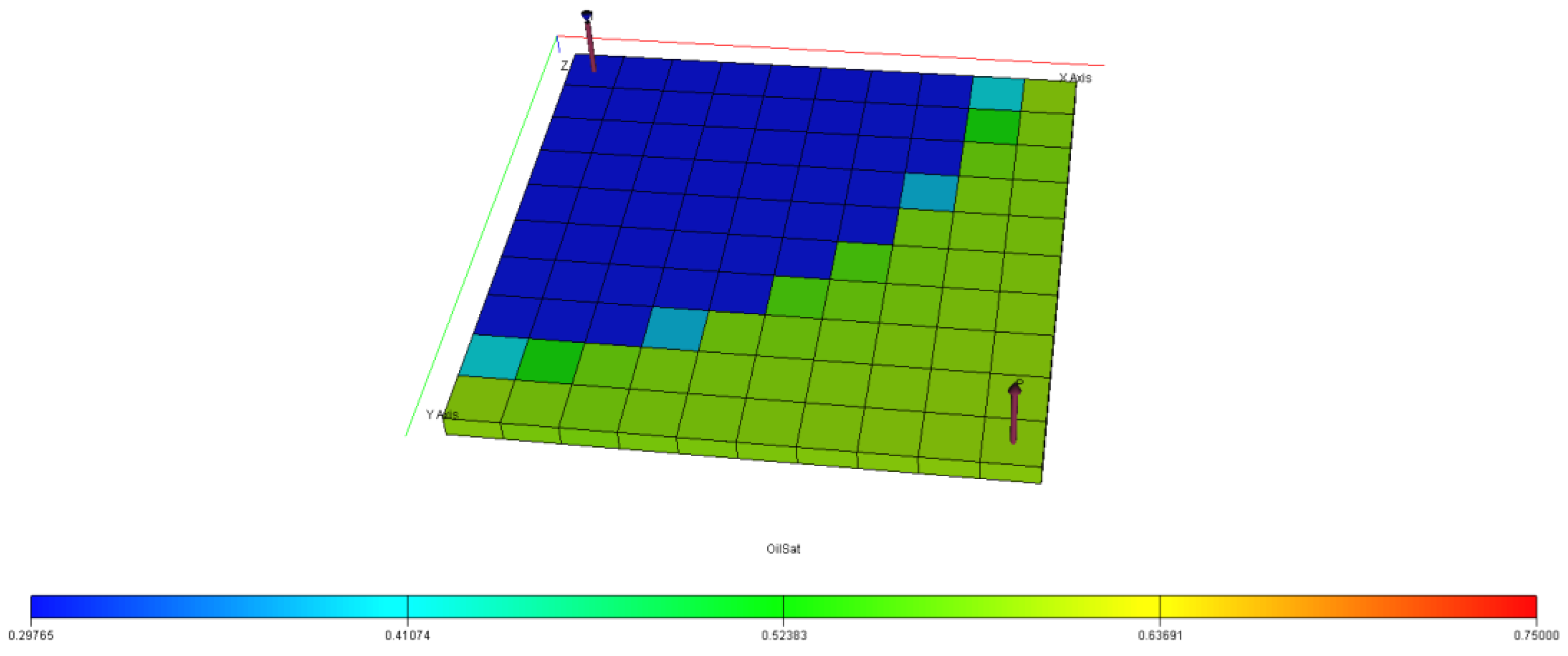 Polymers 15 04013 g042