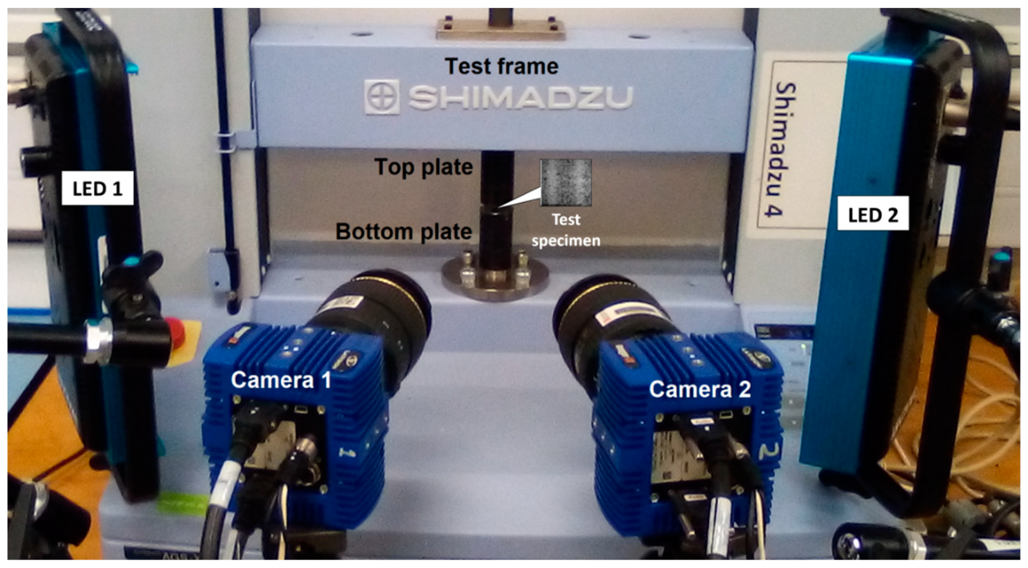 Polymers 15 04022 g002