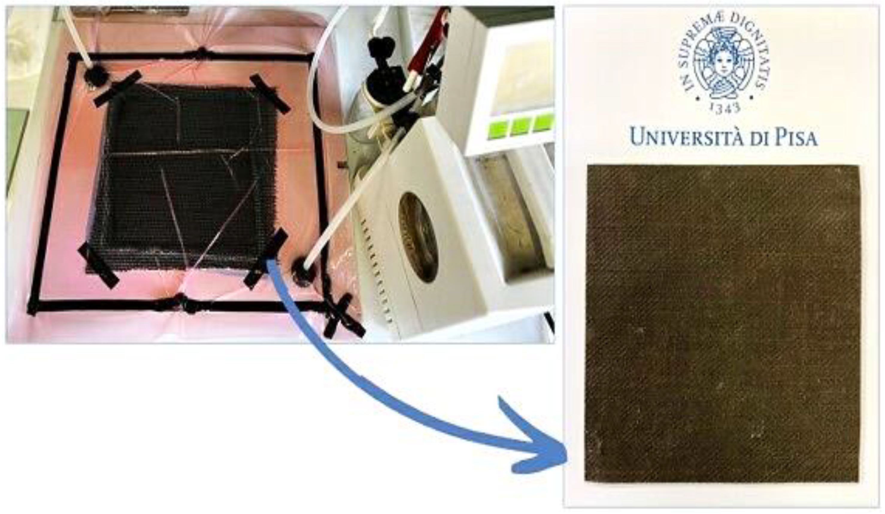 Polymers 15 04030 g001