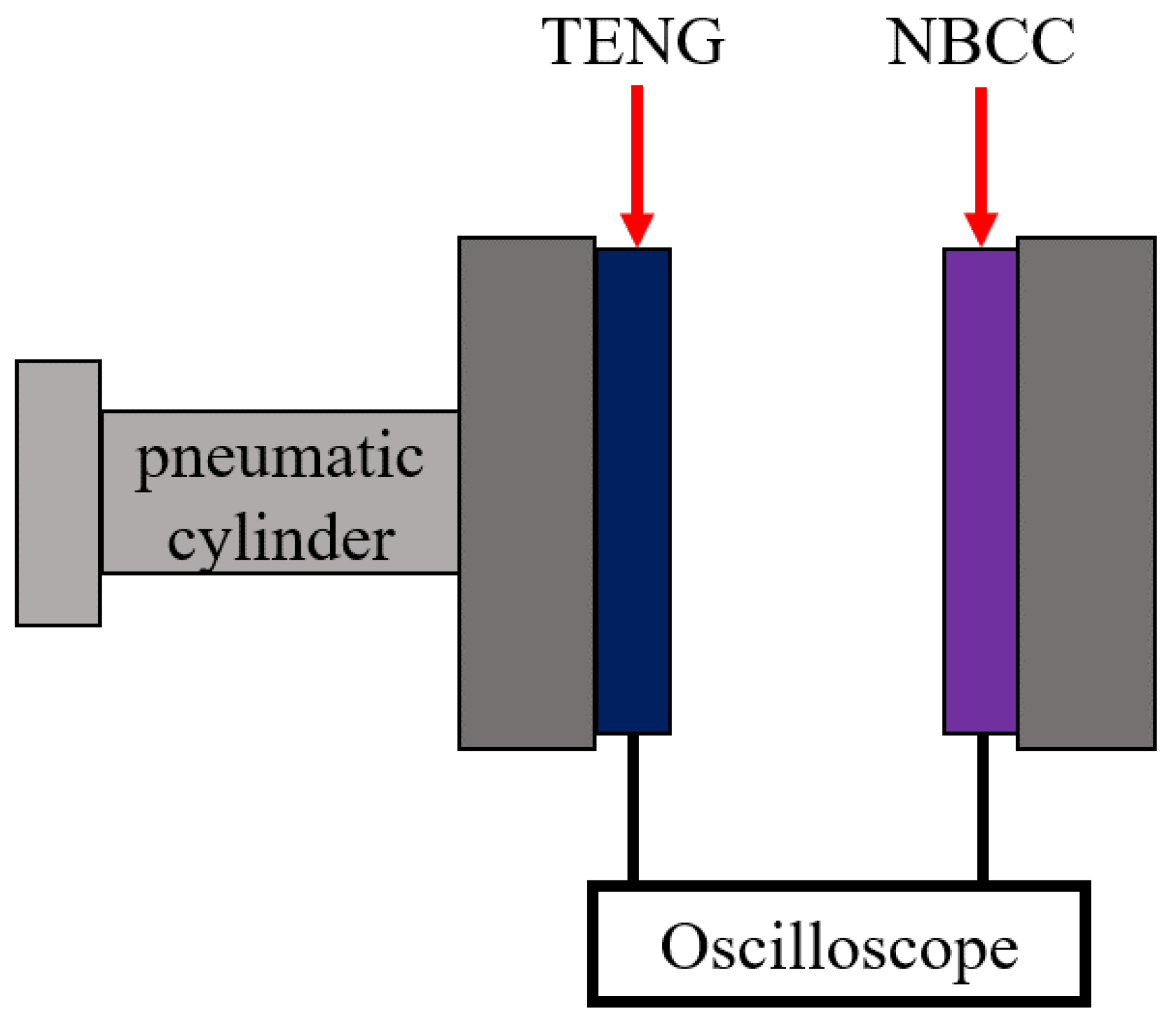 Polymers 15 04035 g002