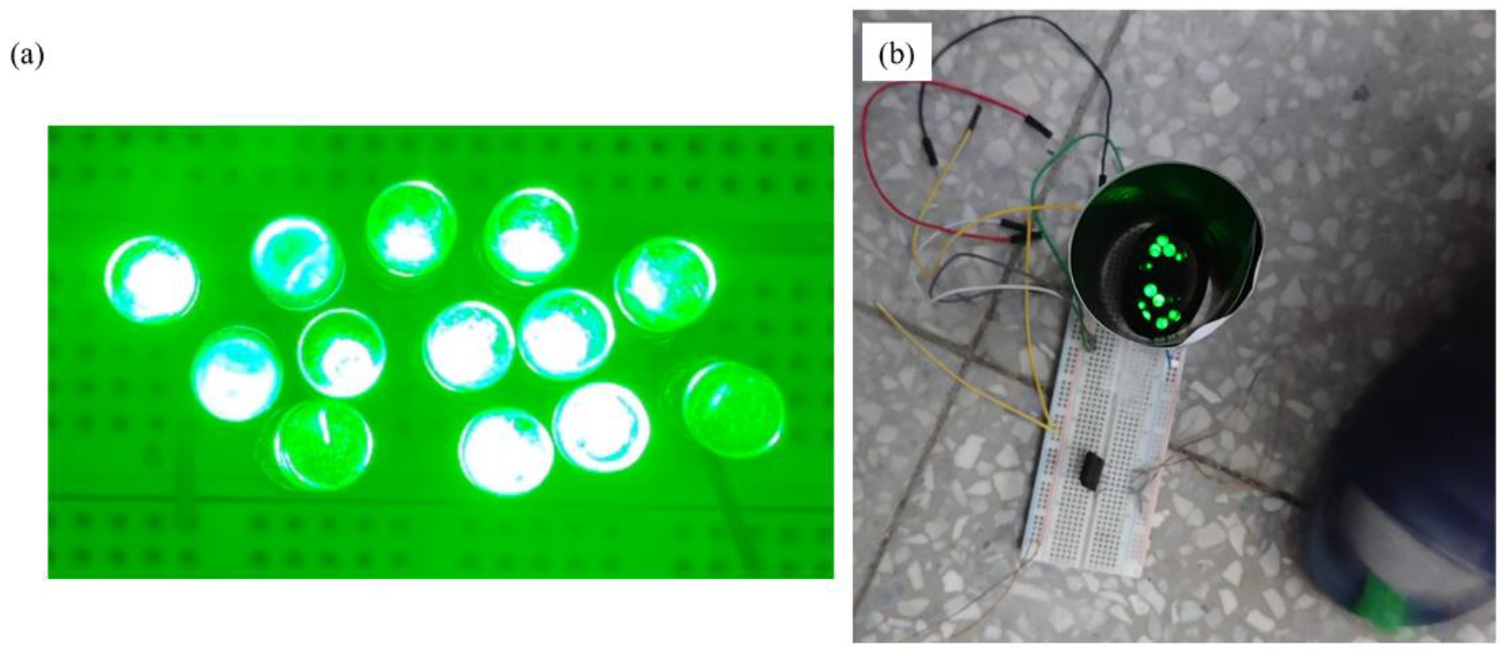 Polymers 15 04035 g008