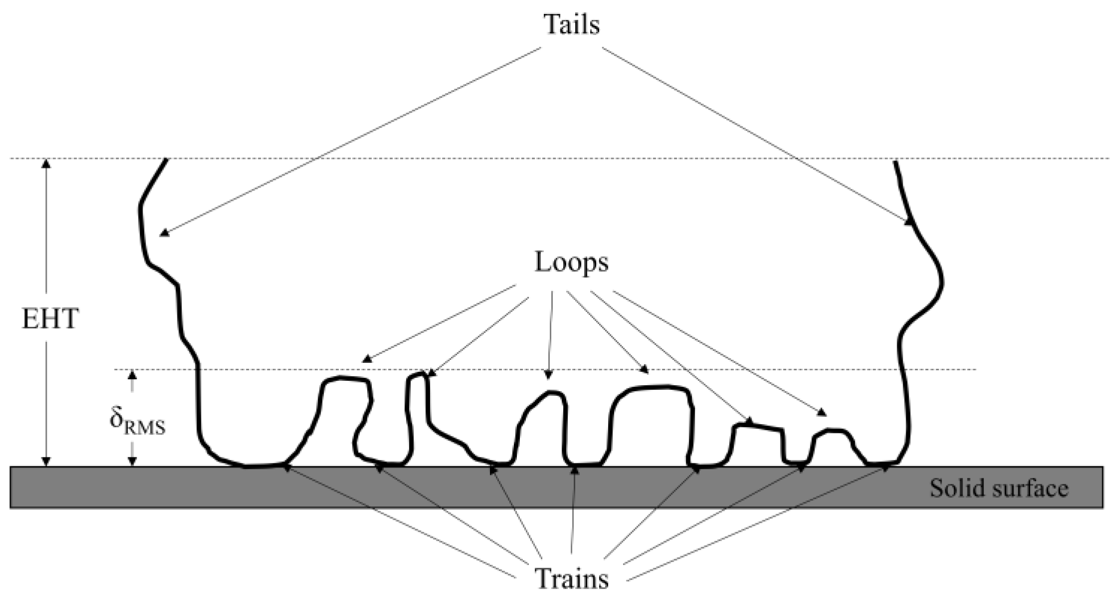 Polymers 15 04037 g001