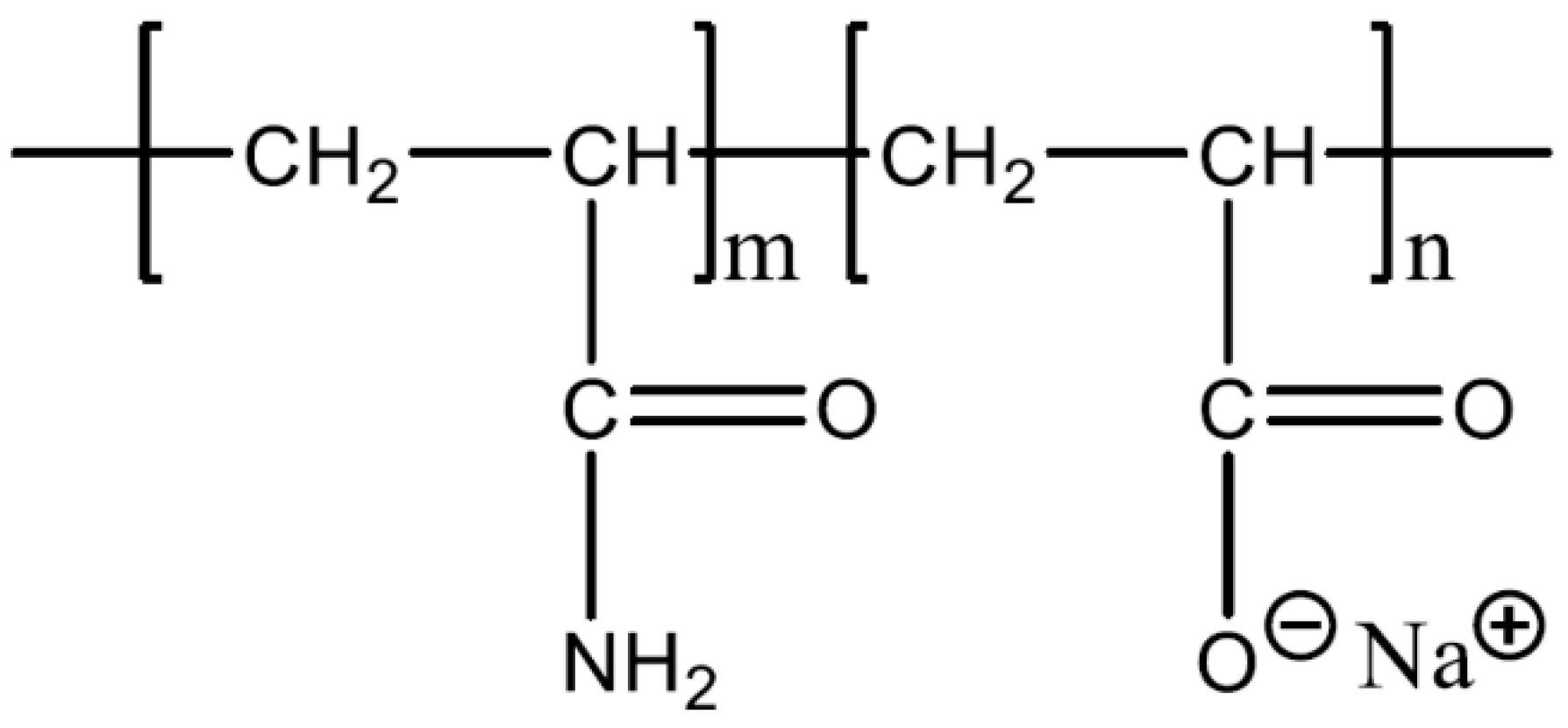 Polymers 15 04037 g002