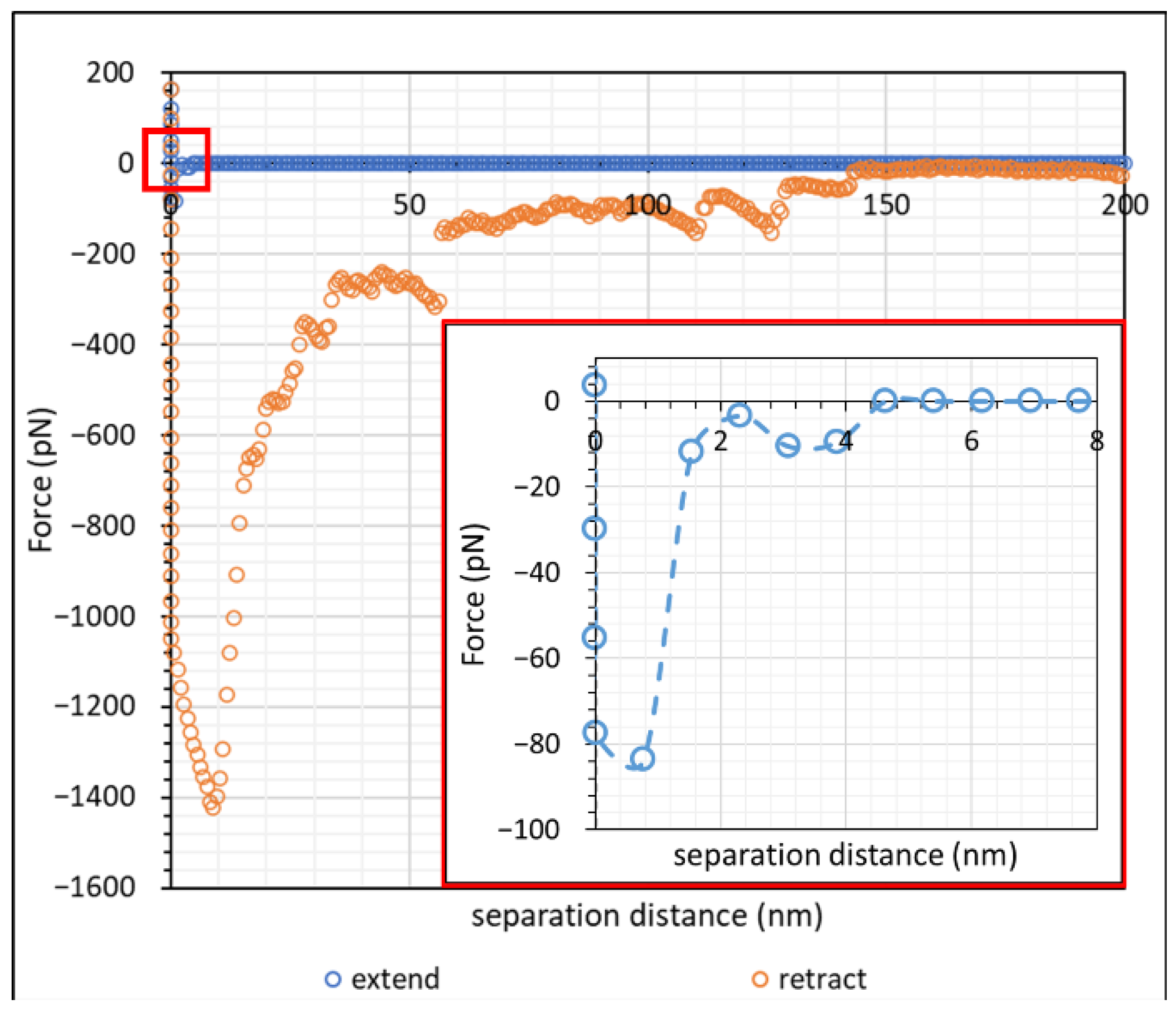 Polymers 15 04037 g004