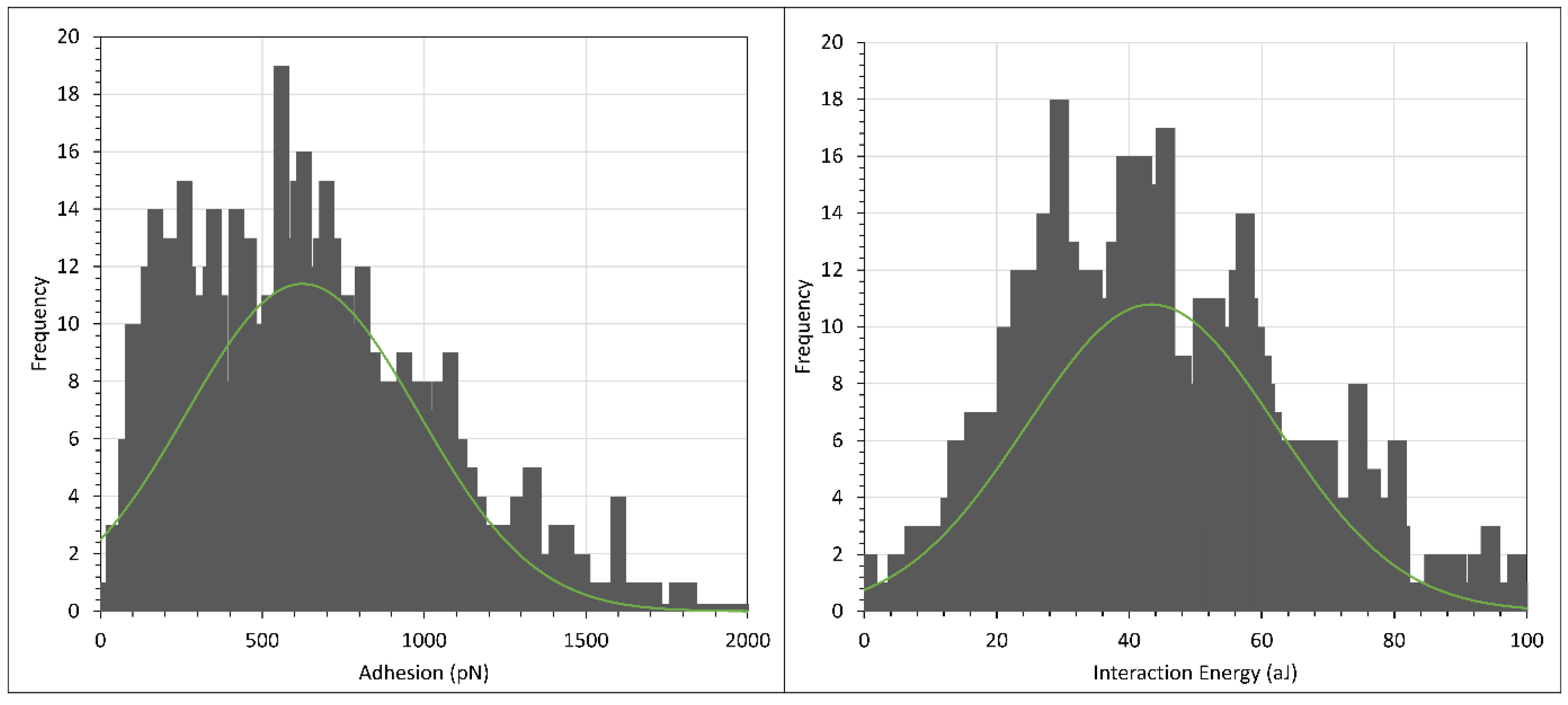 Polymers 15 04037 g007