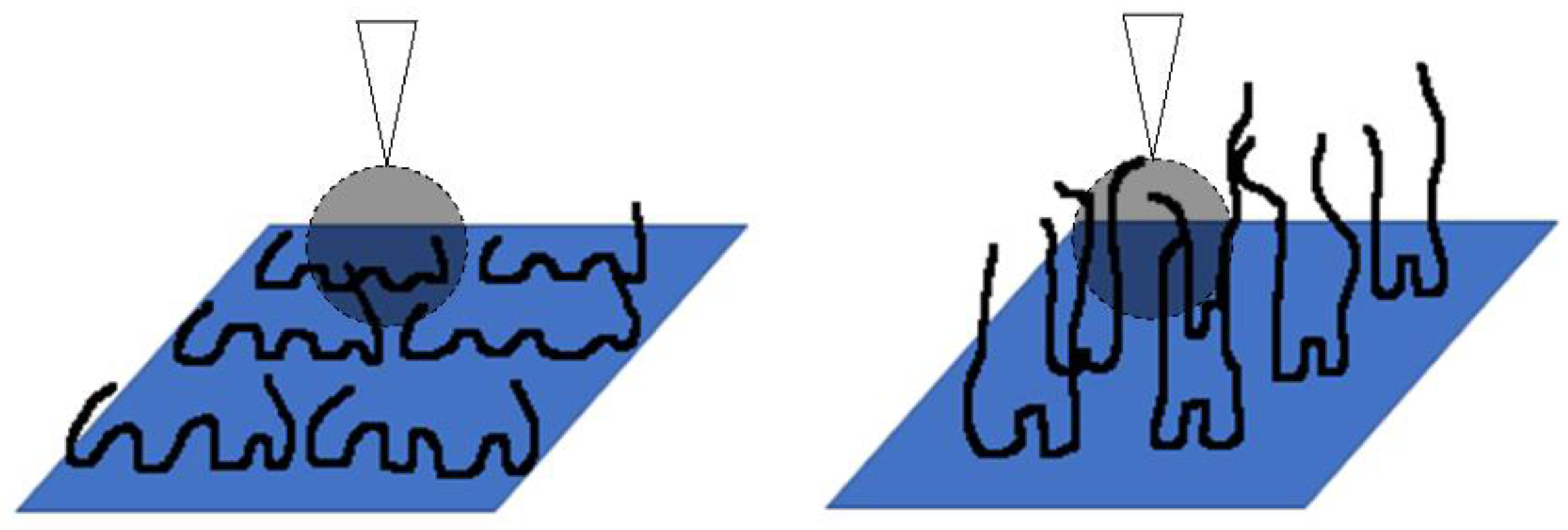 Polymers 15 04037 g009