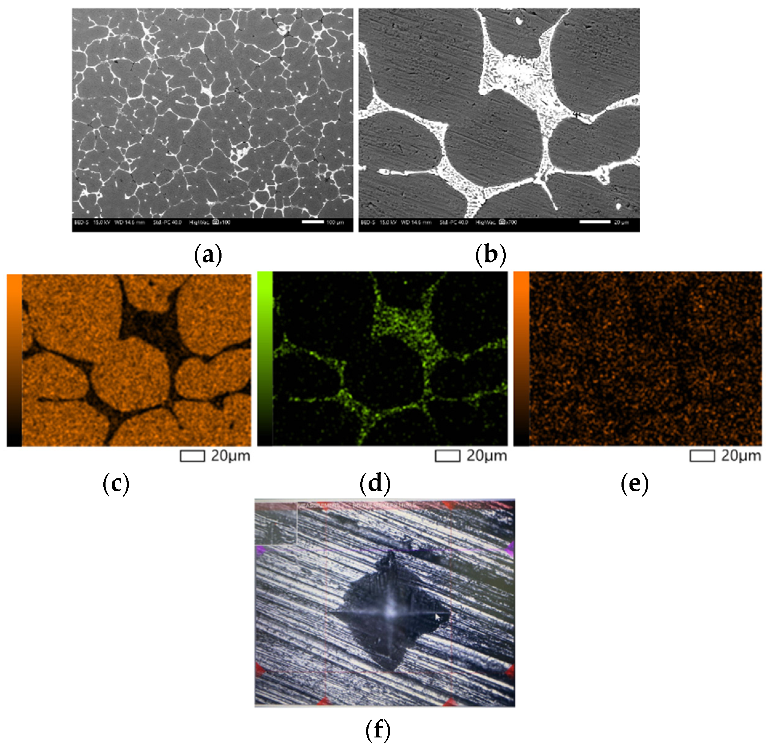 Polymers 15 04038 g015 Polymers 15 04038 g015