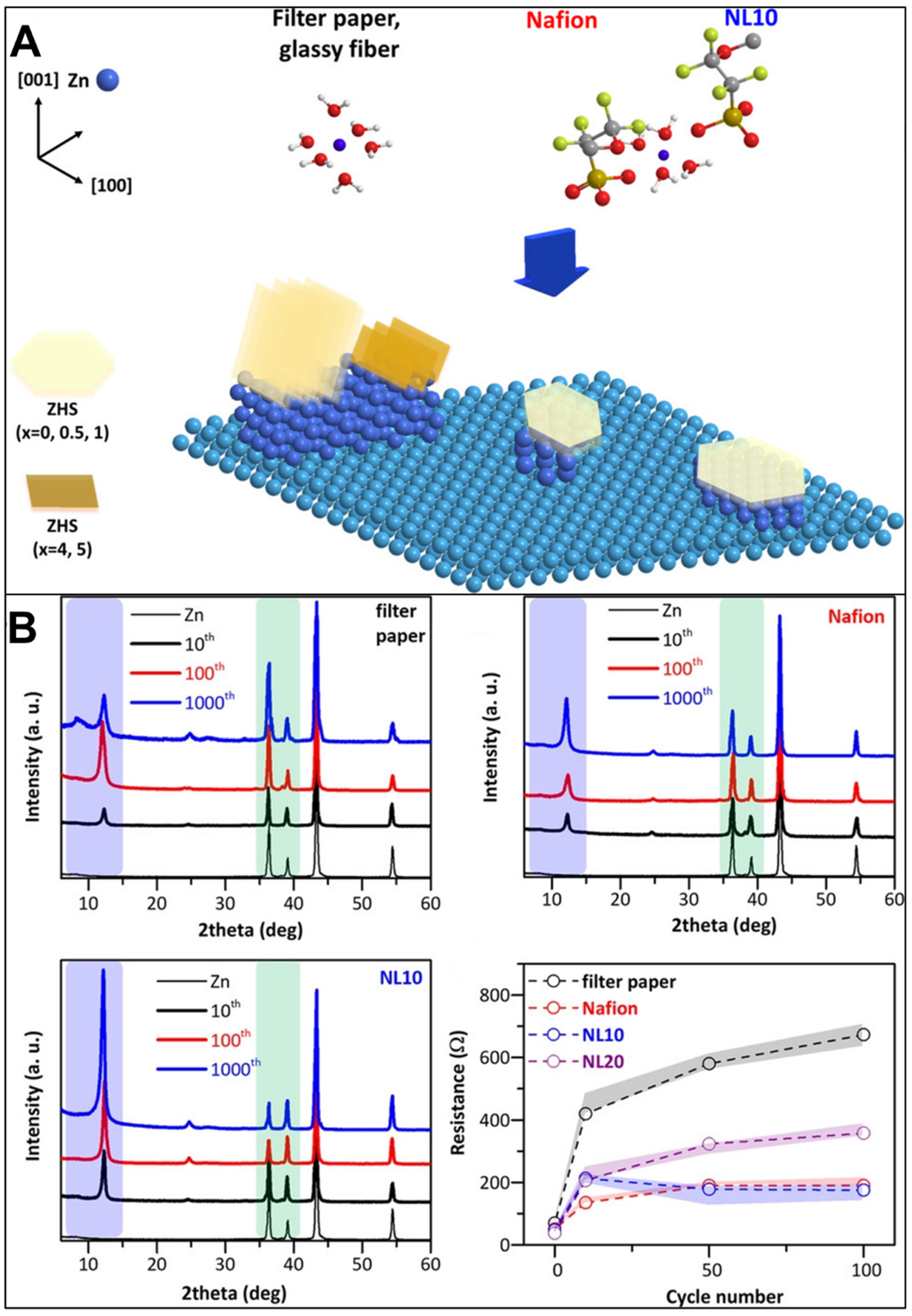 Polymers 15 04047 g004