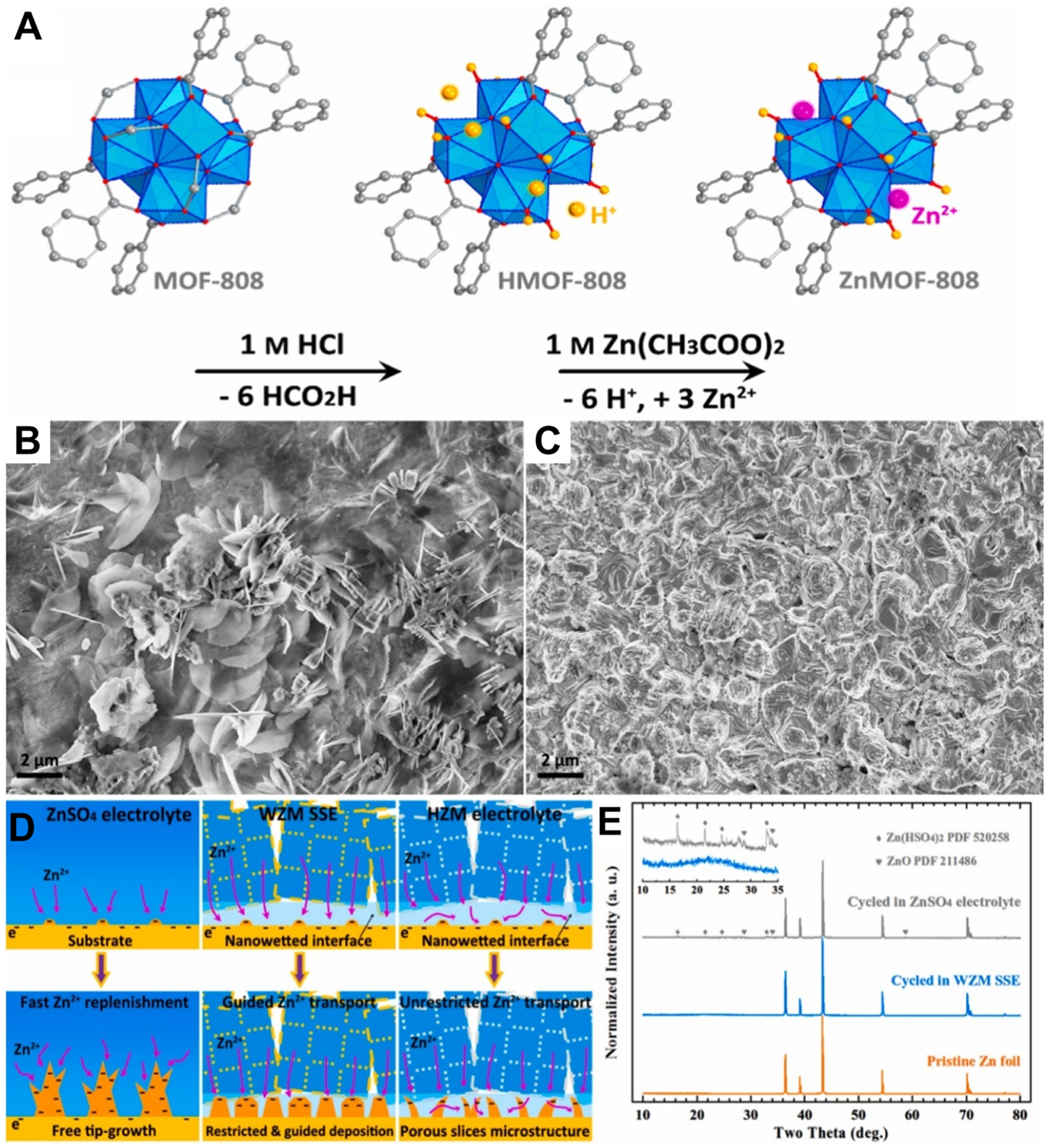Polymers 15 04047 g005