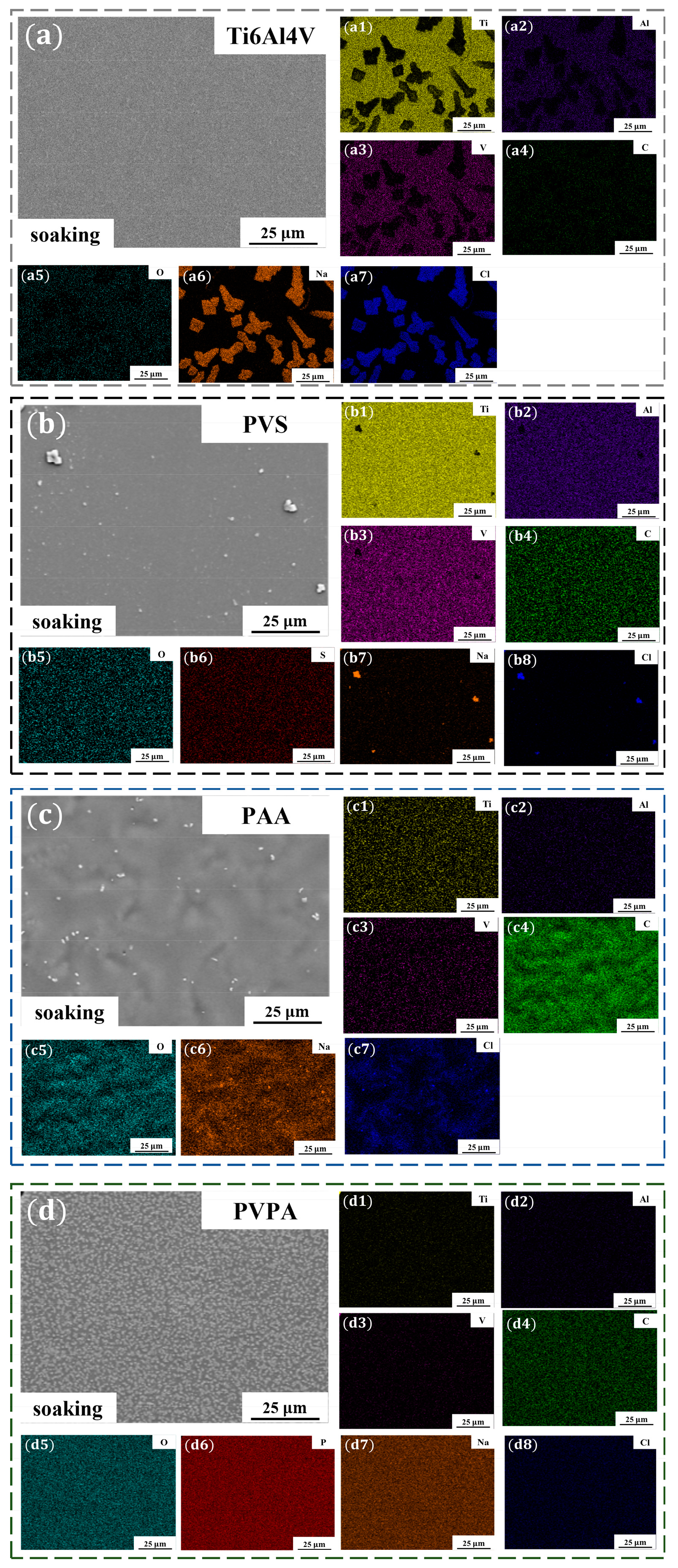 Polymers 15 04060 g004