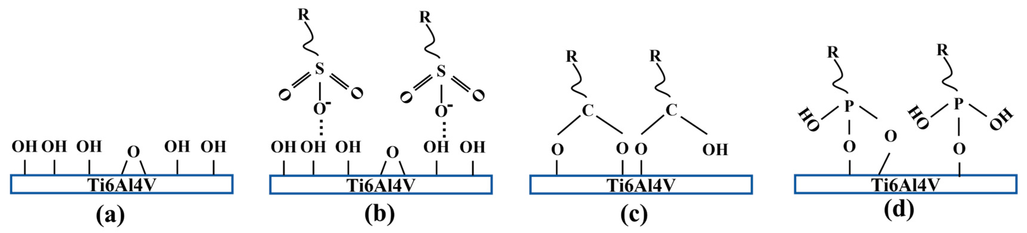 Polymers 15 04060 g005