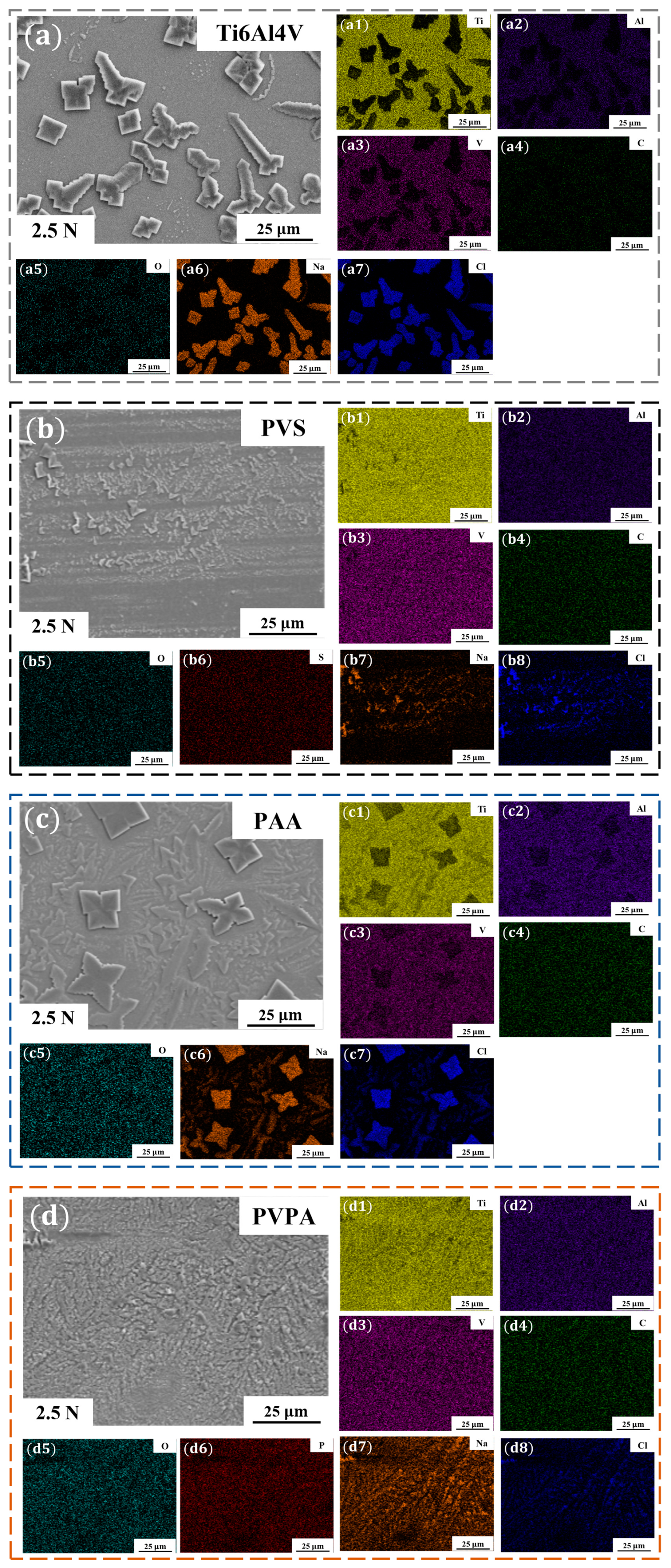 Polymers 15 04060 g007