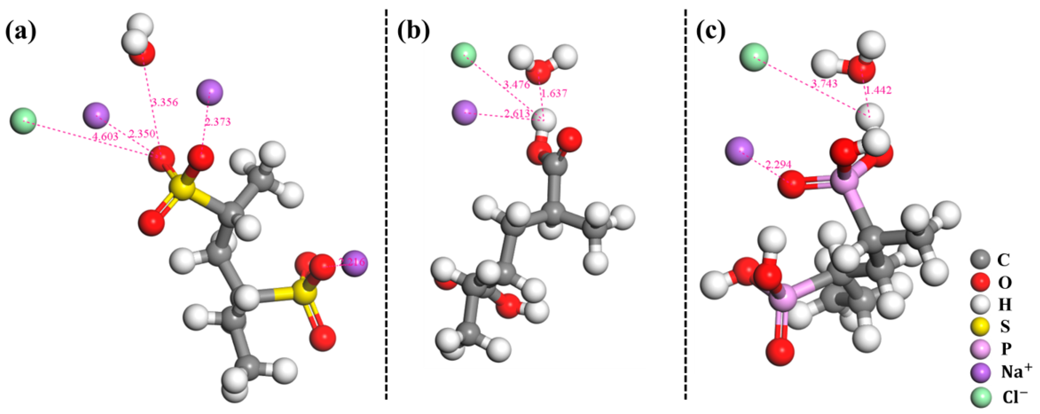 Polymers 15 04060 g008