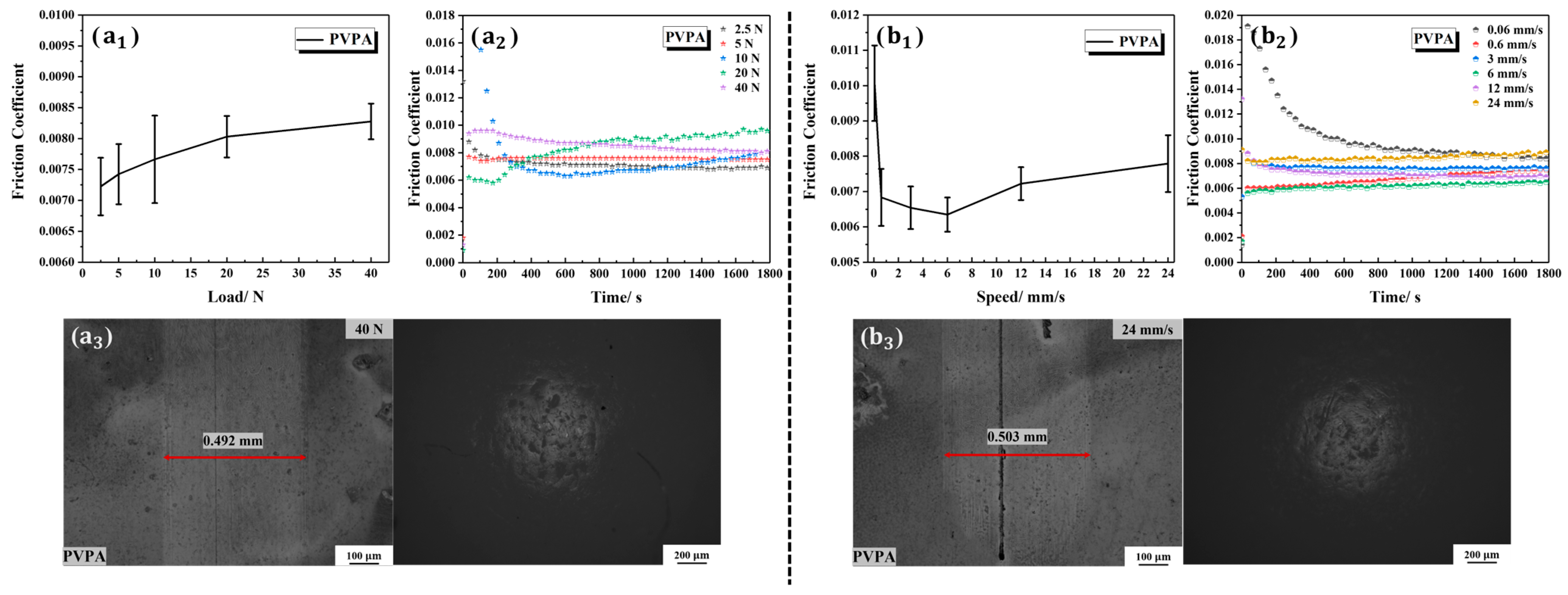 Polymers 15 04060 g013