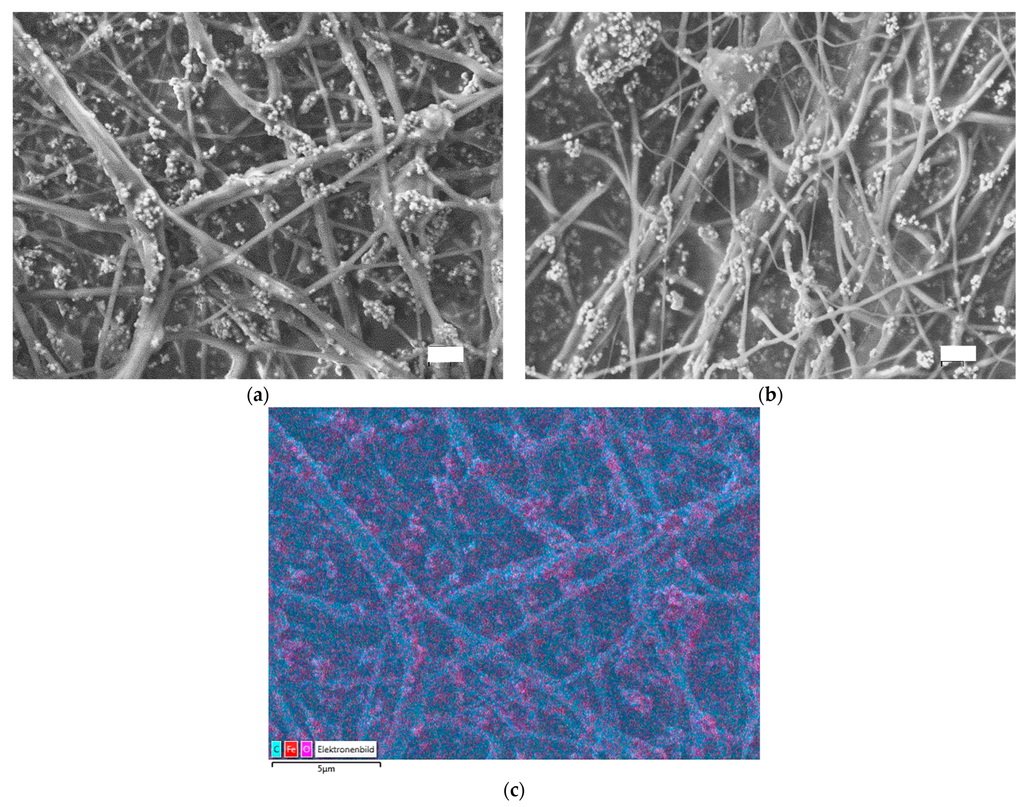 Polymers 15 04064 g007