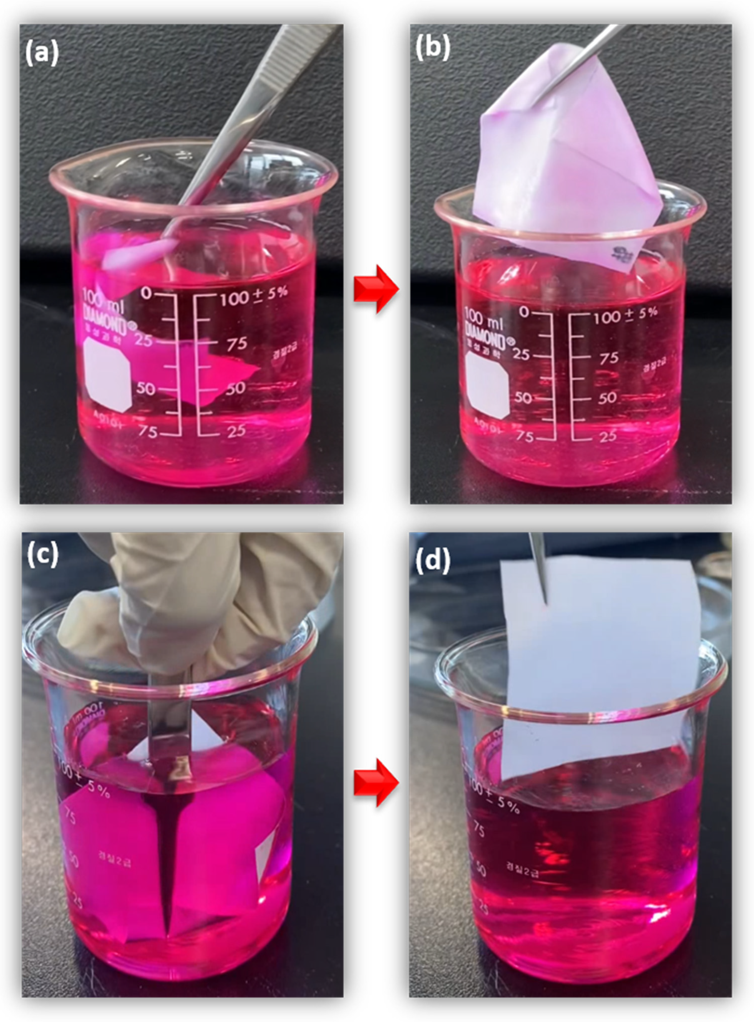 Polymers 15 04065 g002