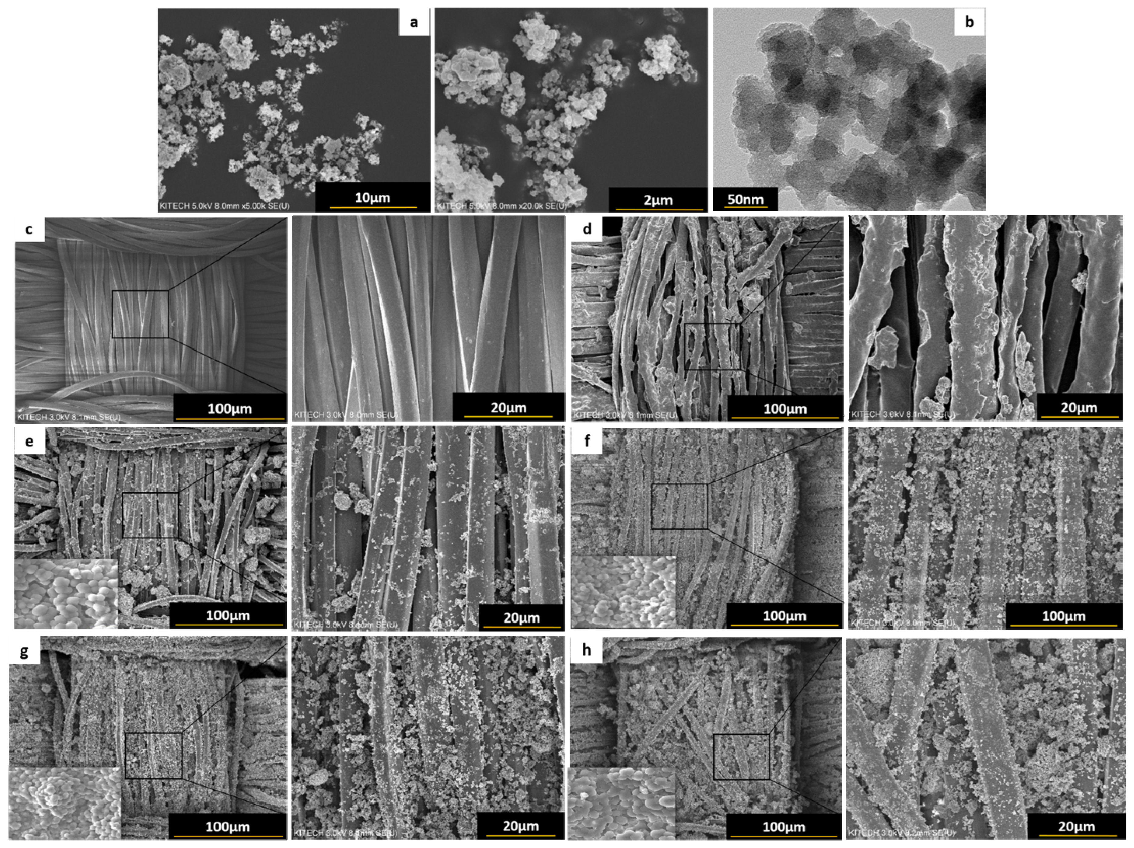 Polymers 15 04065 g003