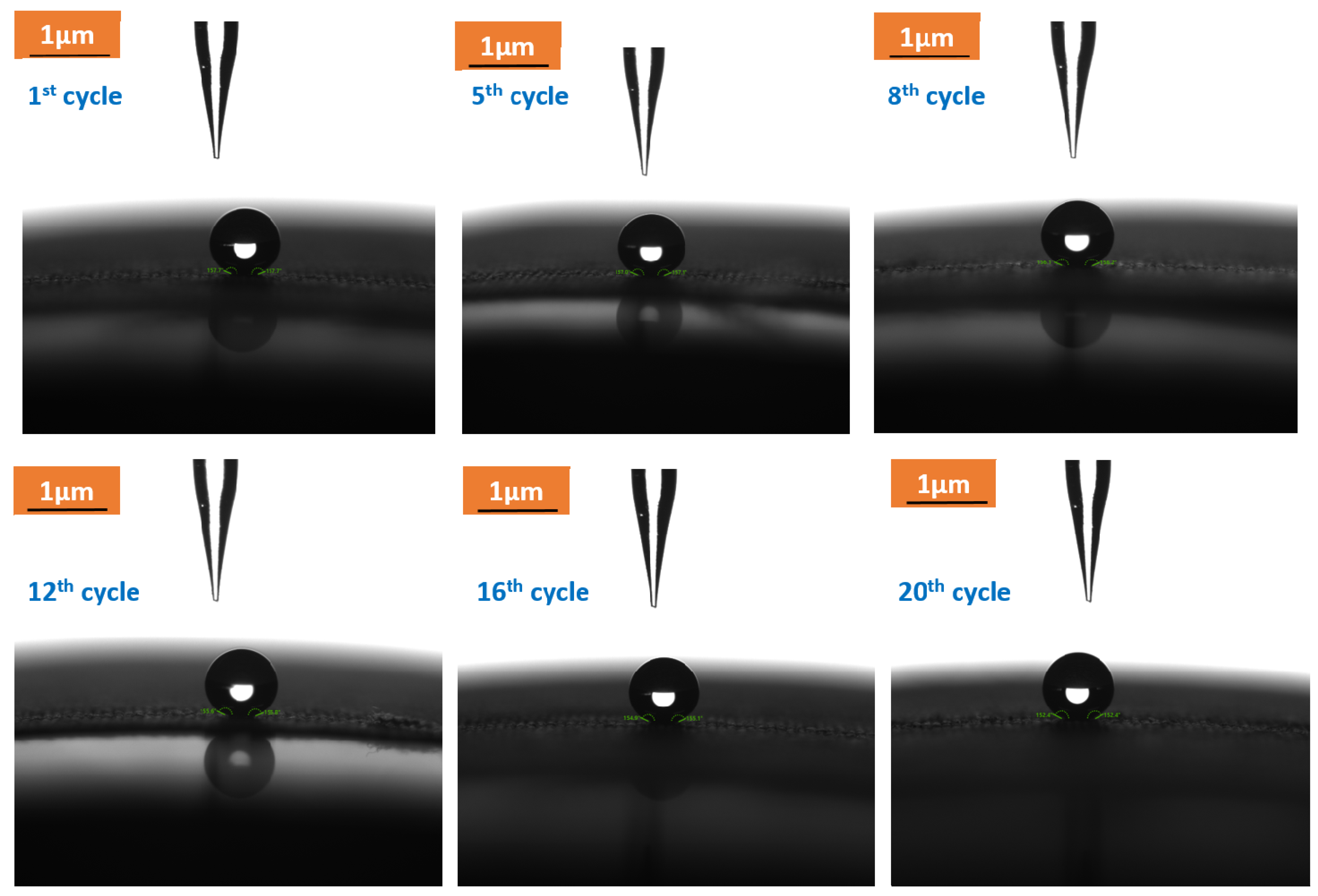 Polymers 15 04065 g007
