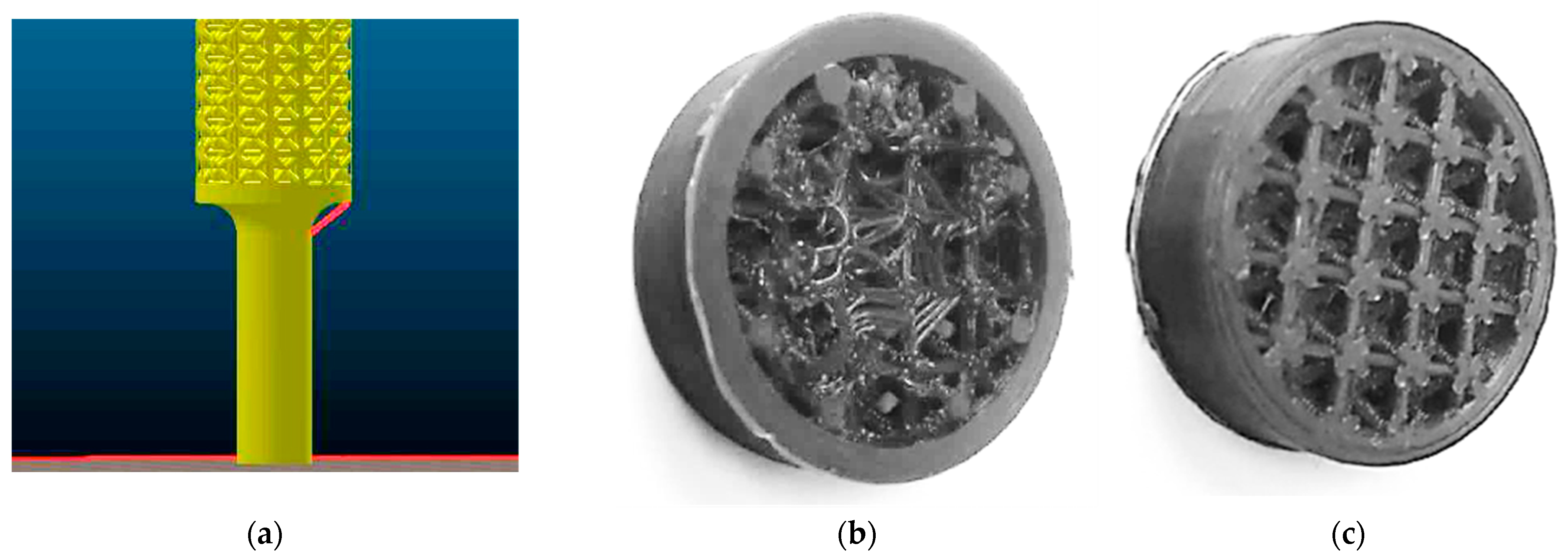Polymers 15 04090 g001