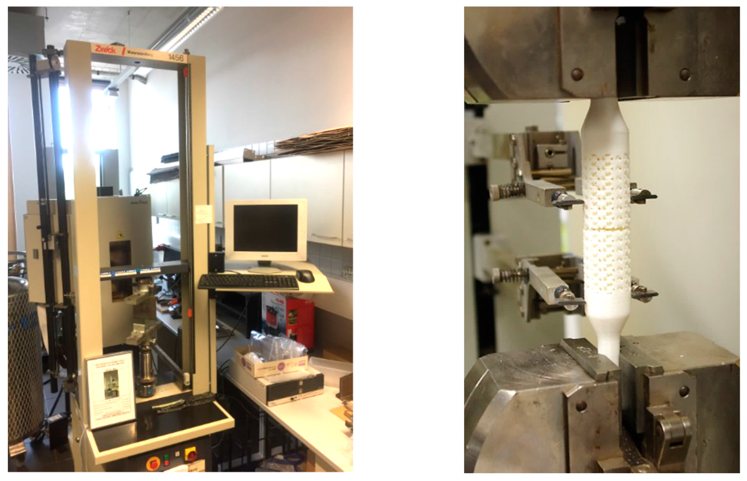 Polymers 15 04090 g003