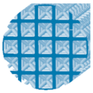 Polymers 15 04090 i001