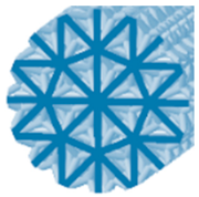 Polymers 15 04090 i002