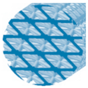 Polymers 15 04090 i003