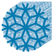 Polymers 15 04090 i004