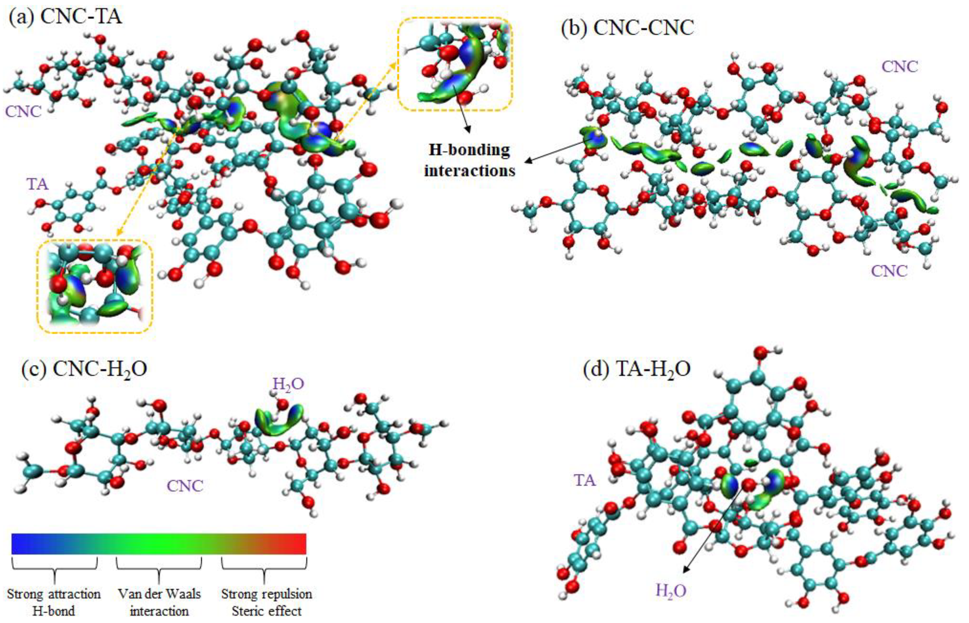 Polymers 15 04092 g003
