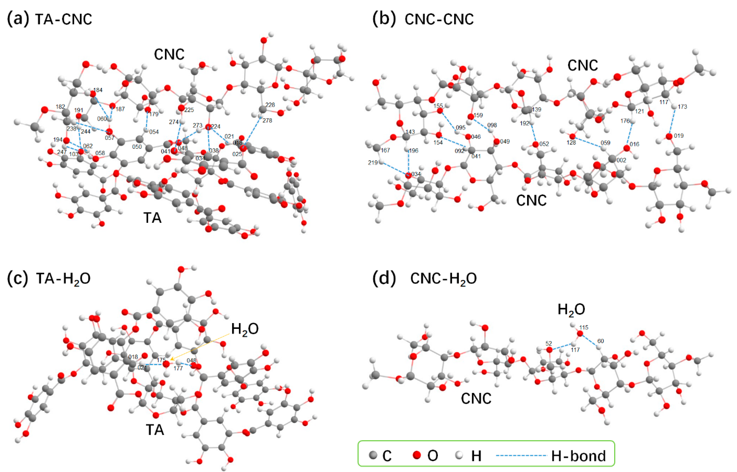 Polymers 15 04092 g004
