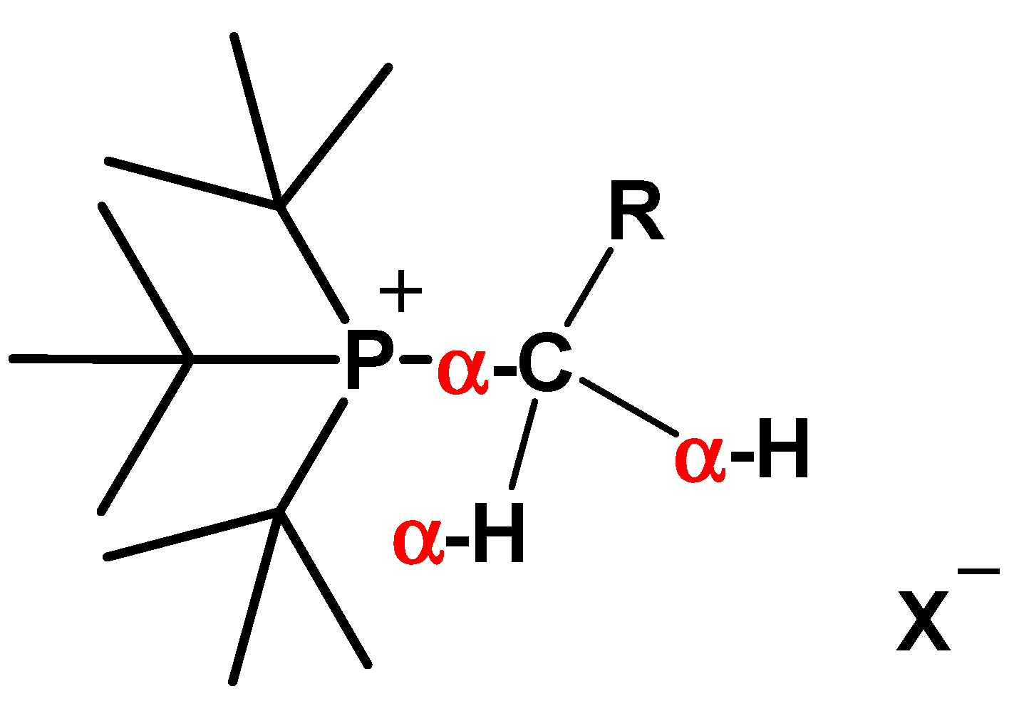 Polymers 15 04097 g001