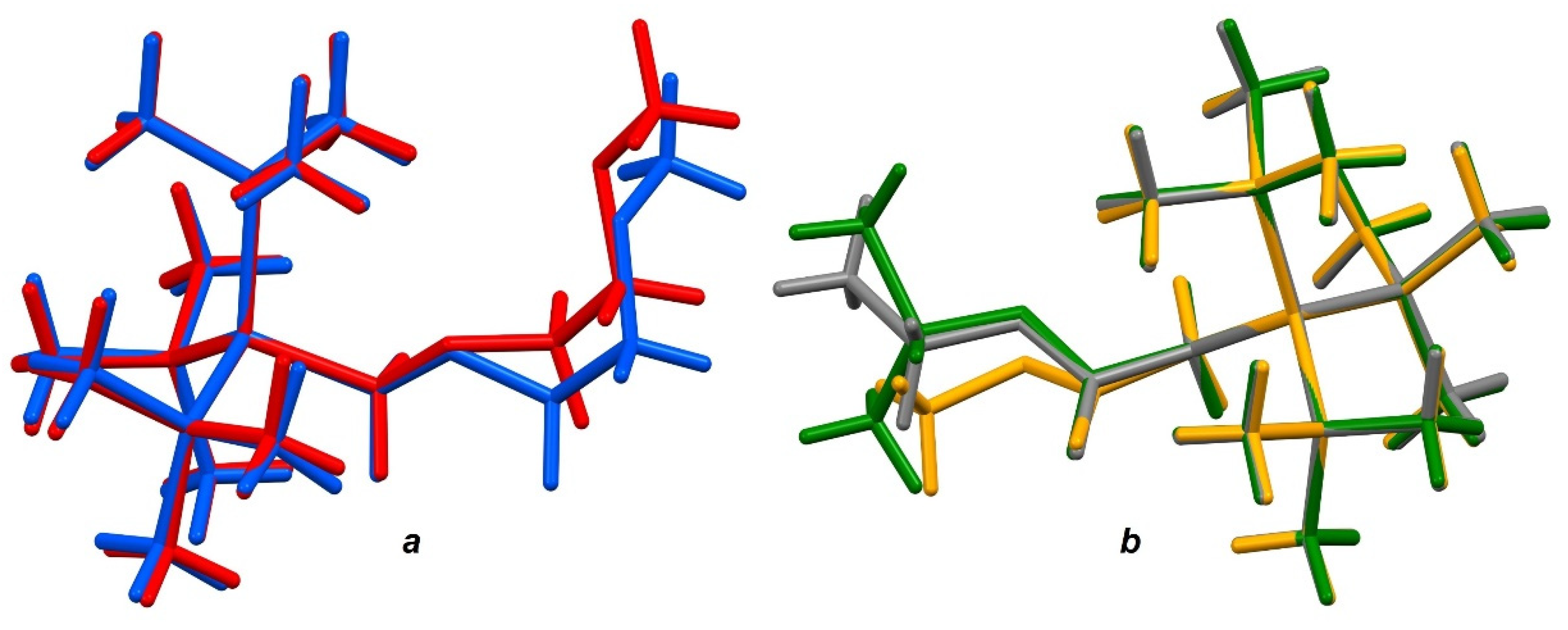 Polymers 15 04097 g004