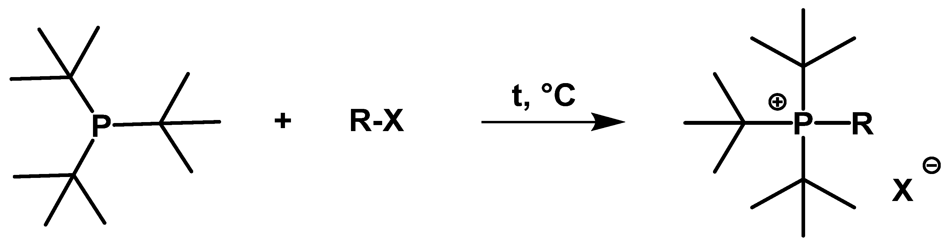 Polymers 15 04097 sch001