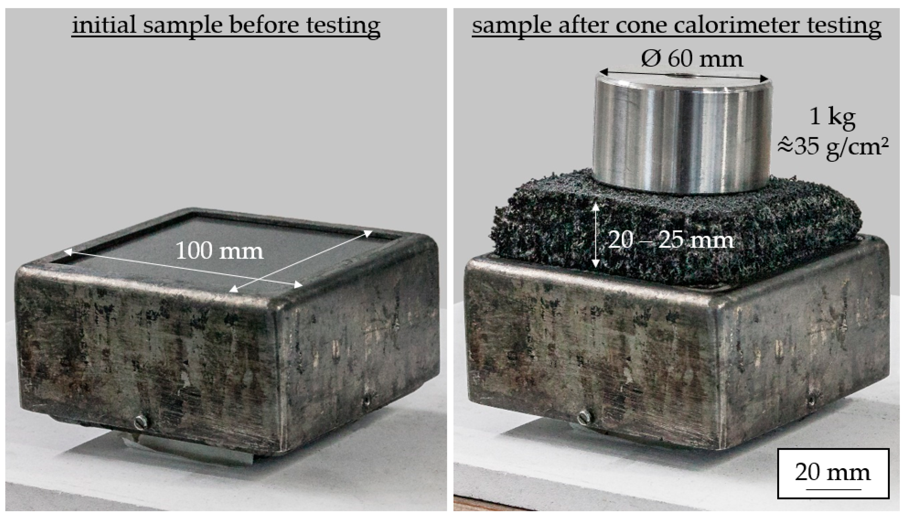 Polymers 15 04100 g005