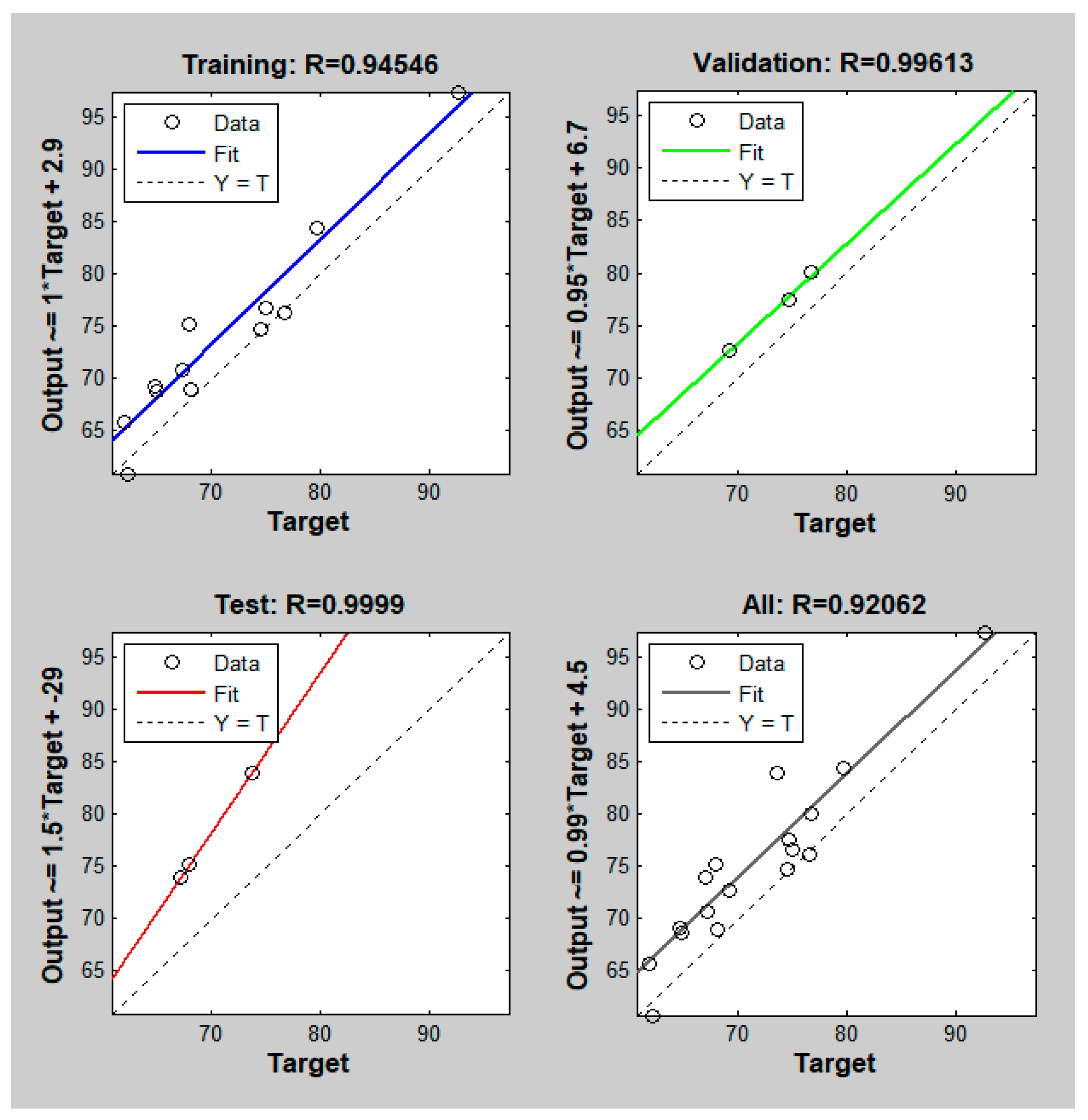 Polymers 15 04102 g014